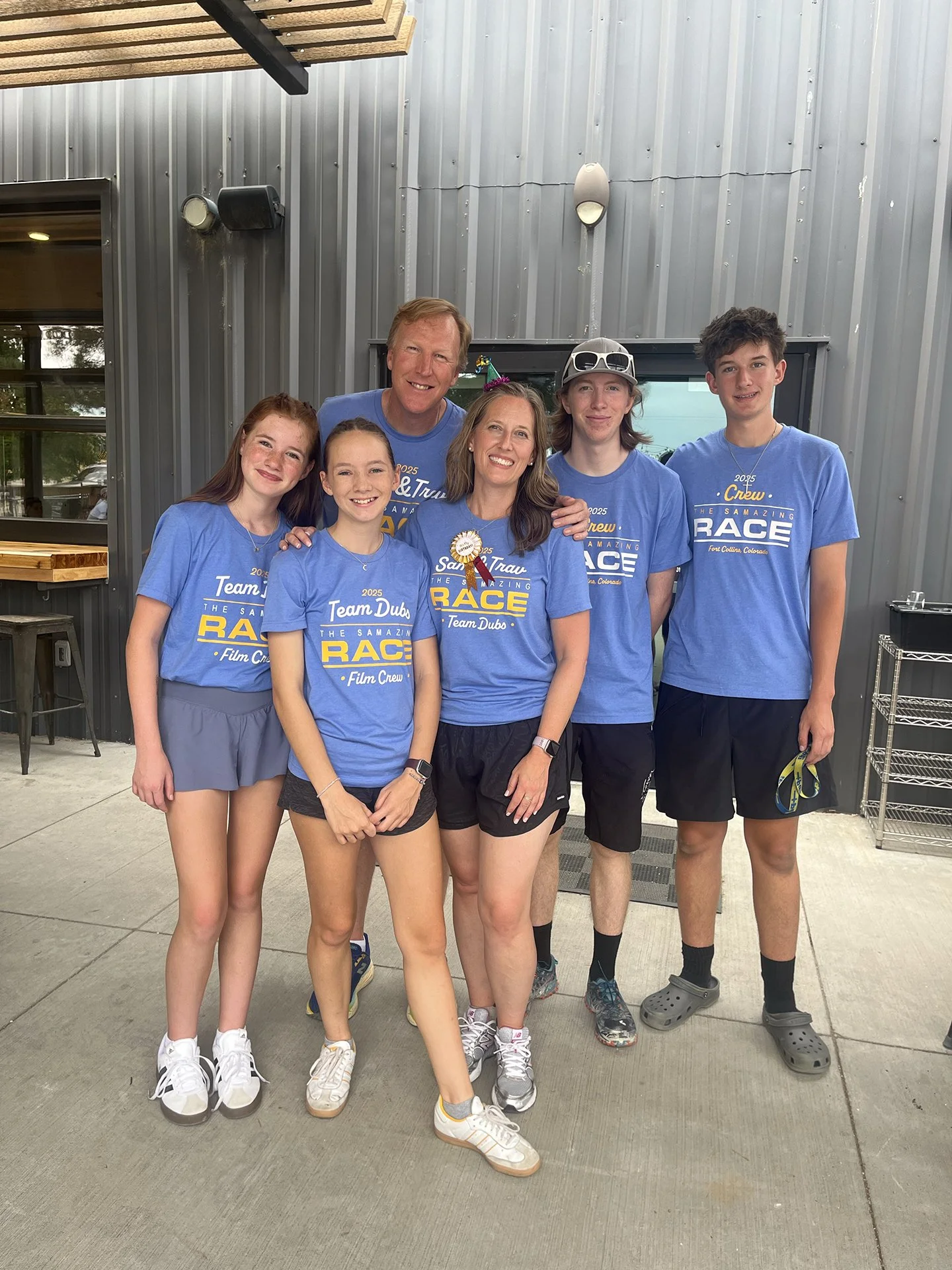 SAMazing Race Family.jpg