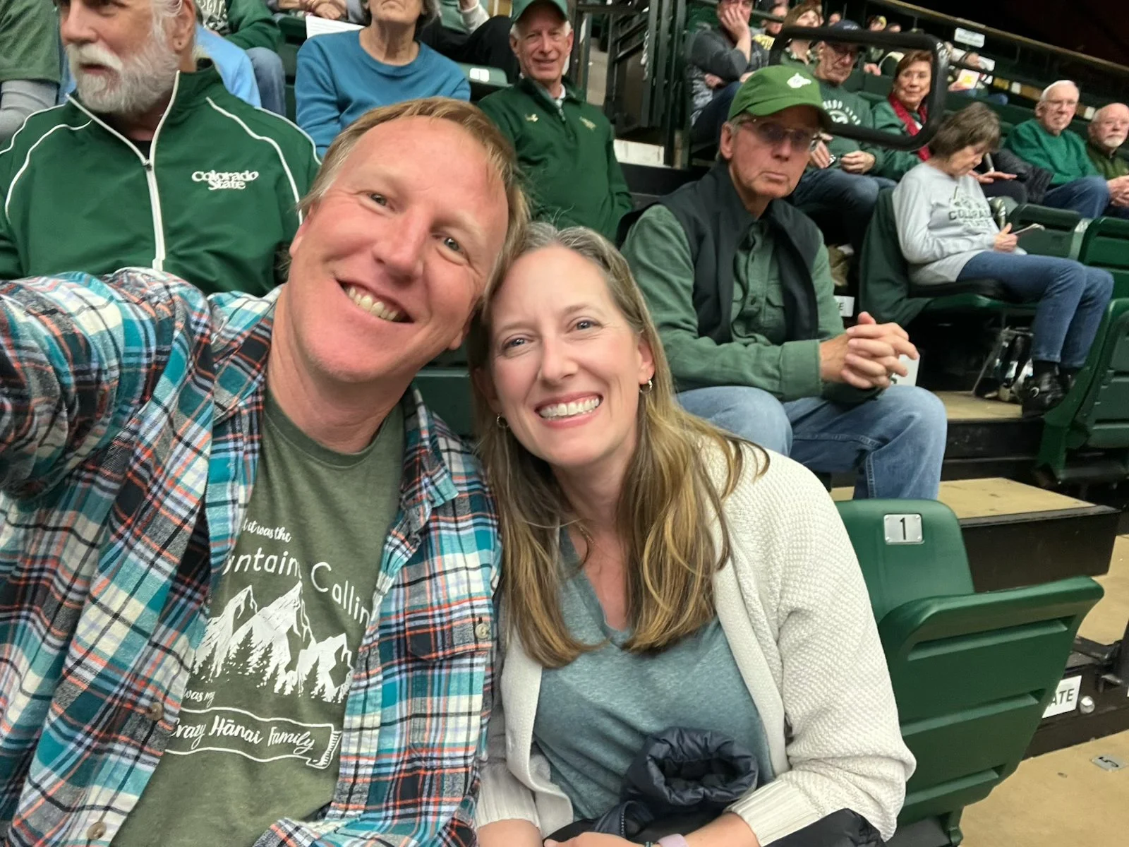 CSU Women's Basketball Game 2026