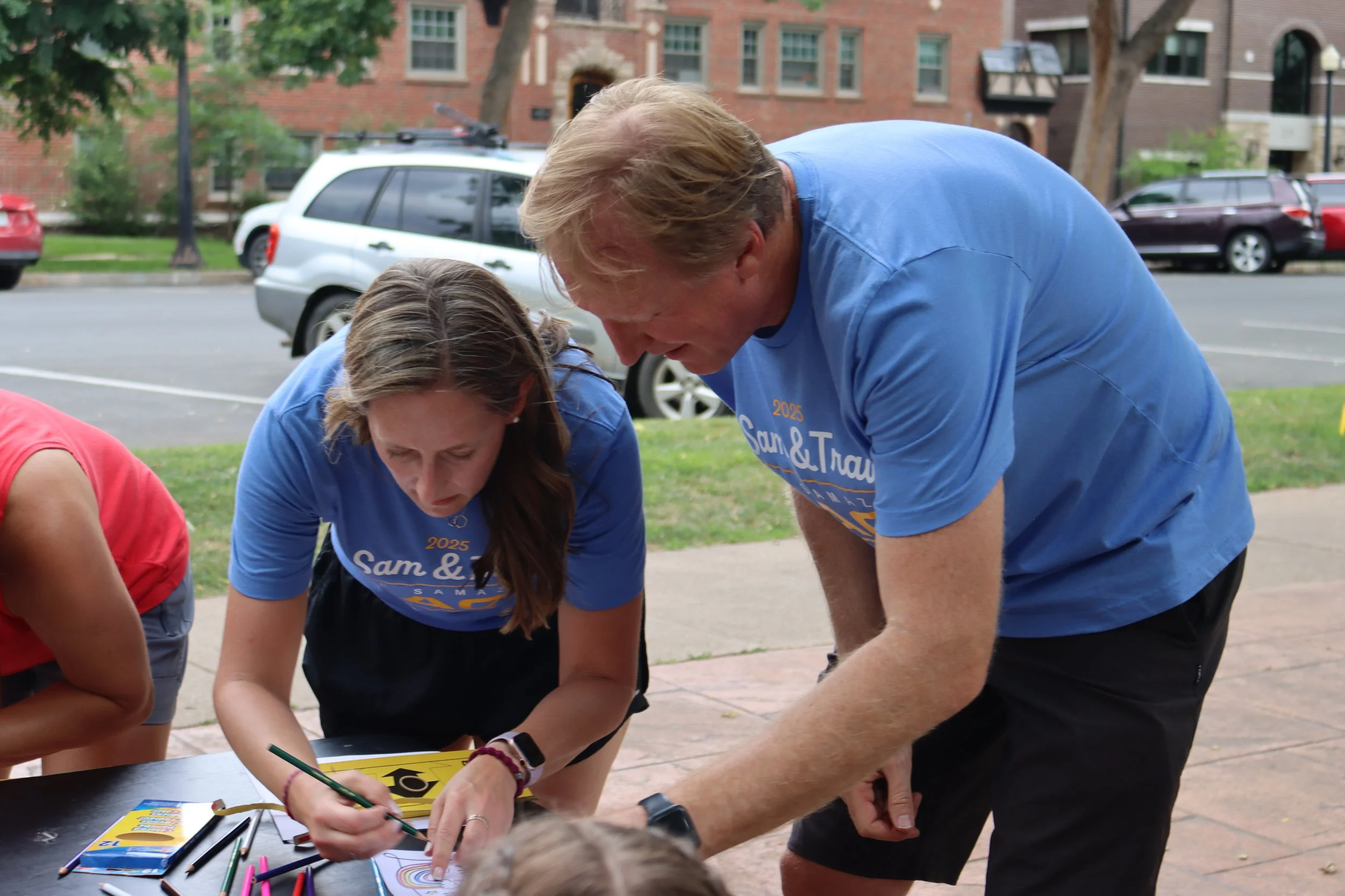 2025-08_SAMazing Race-5.jpg