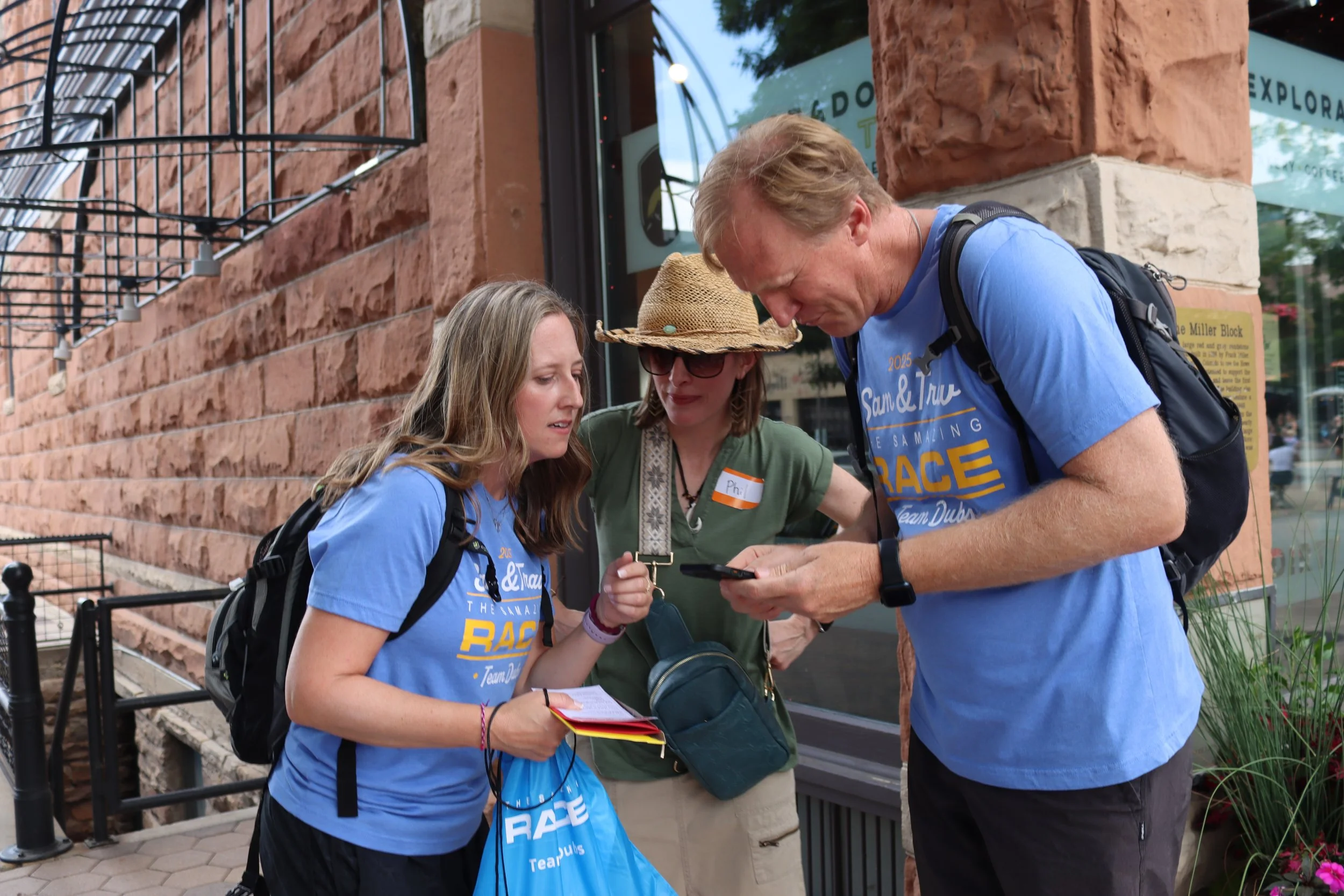 2025-08_SAMazing Race-2.jpg