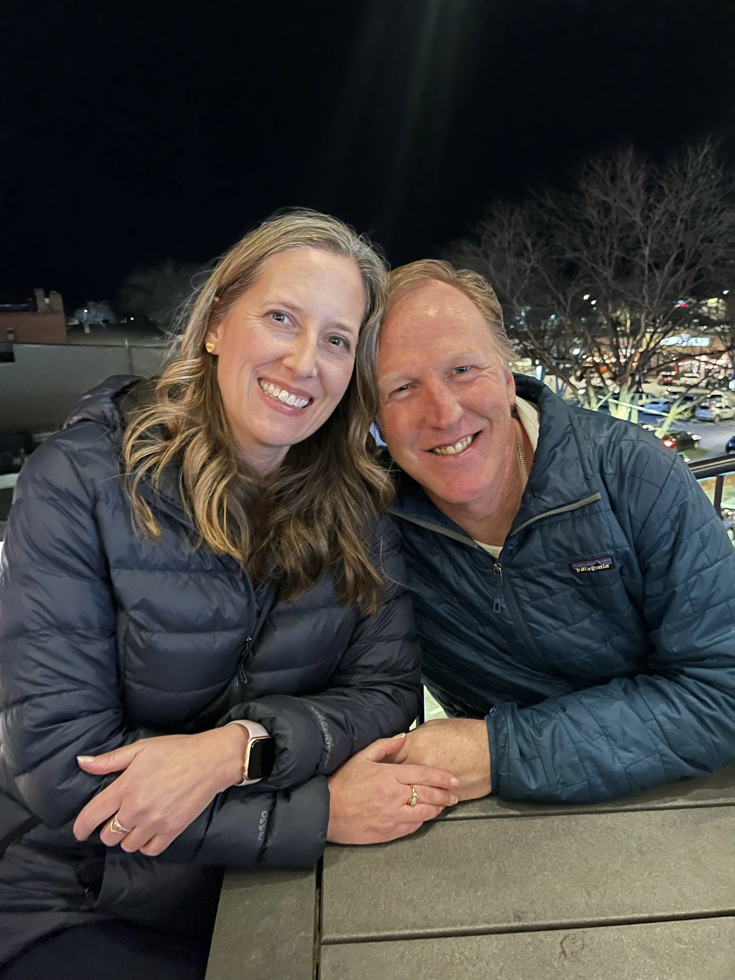 Valentine's Day 2026