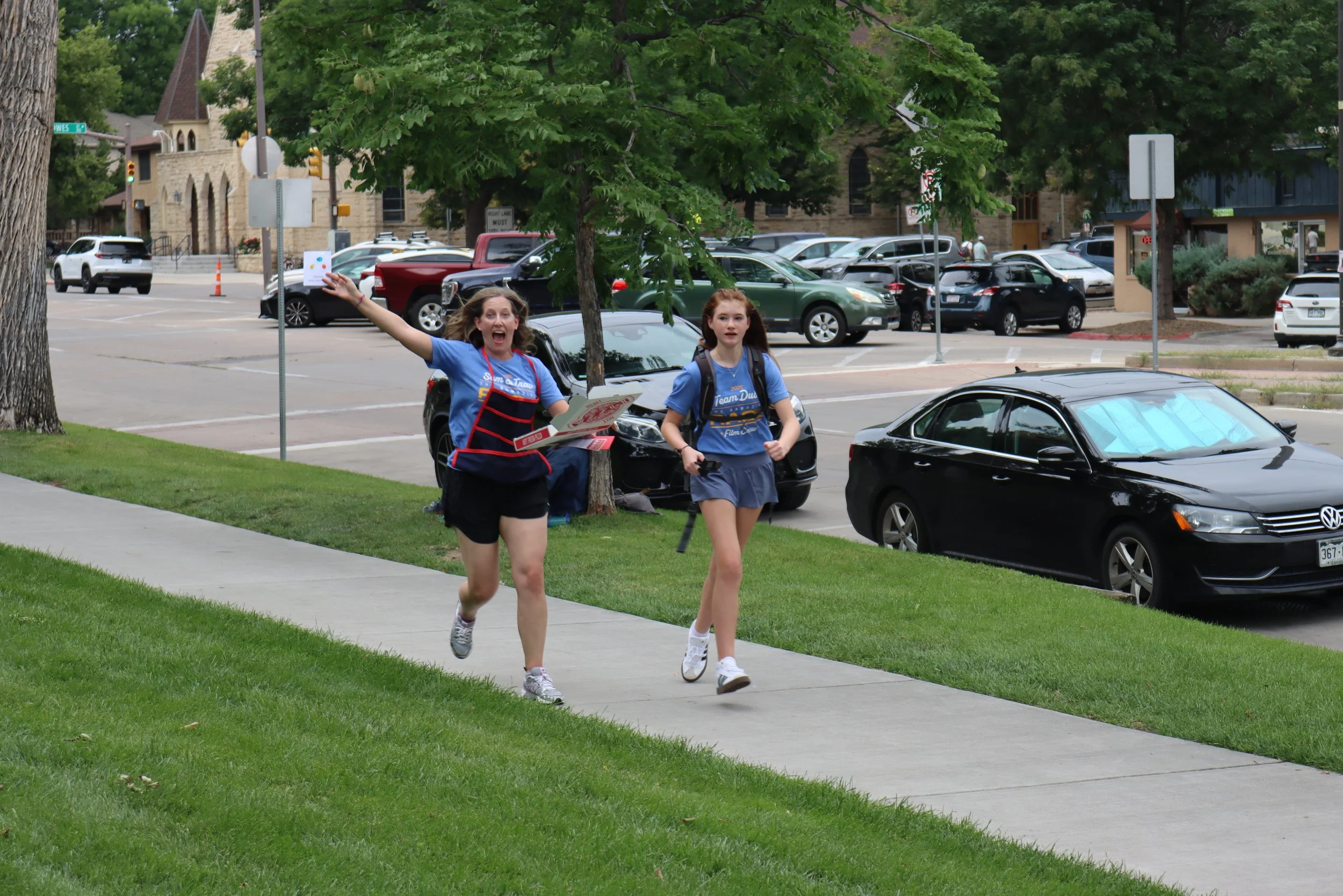 2025-08_SAMazing Race-21.jpg