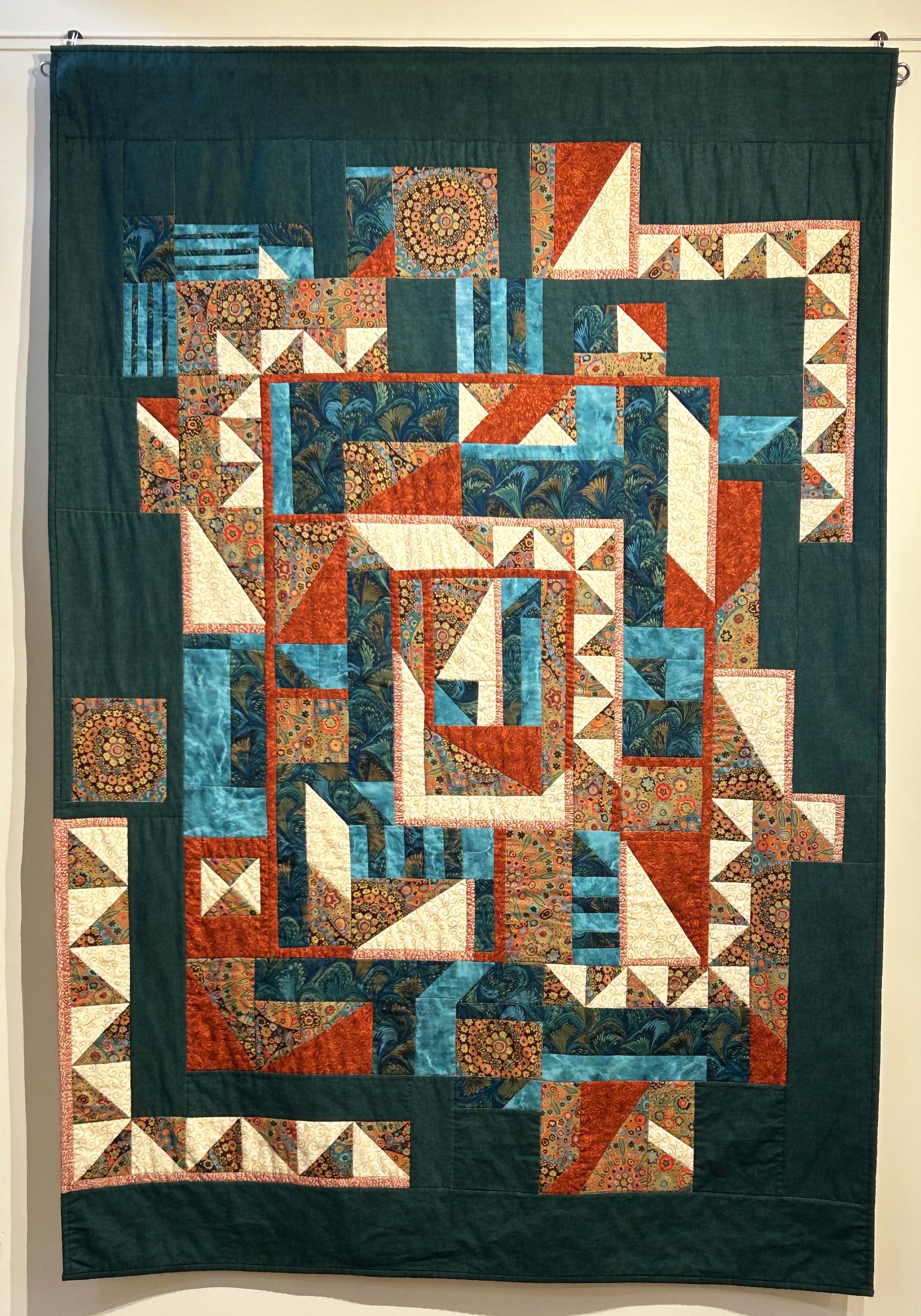 Image 2-5.jpg