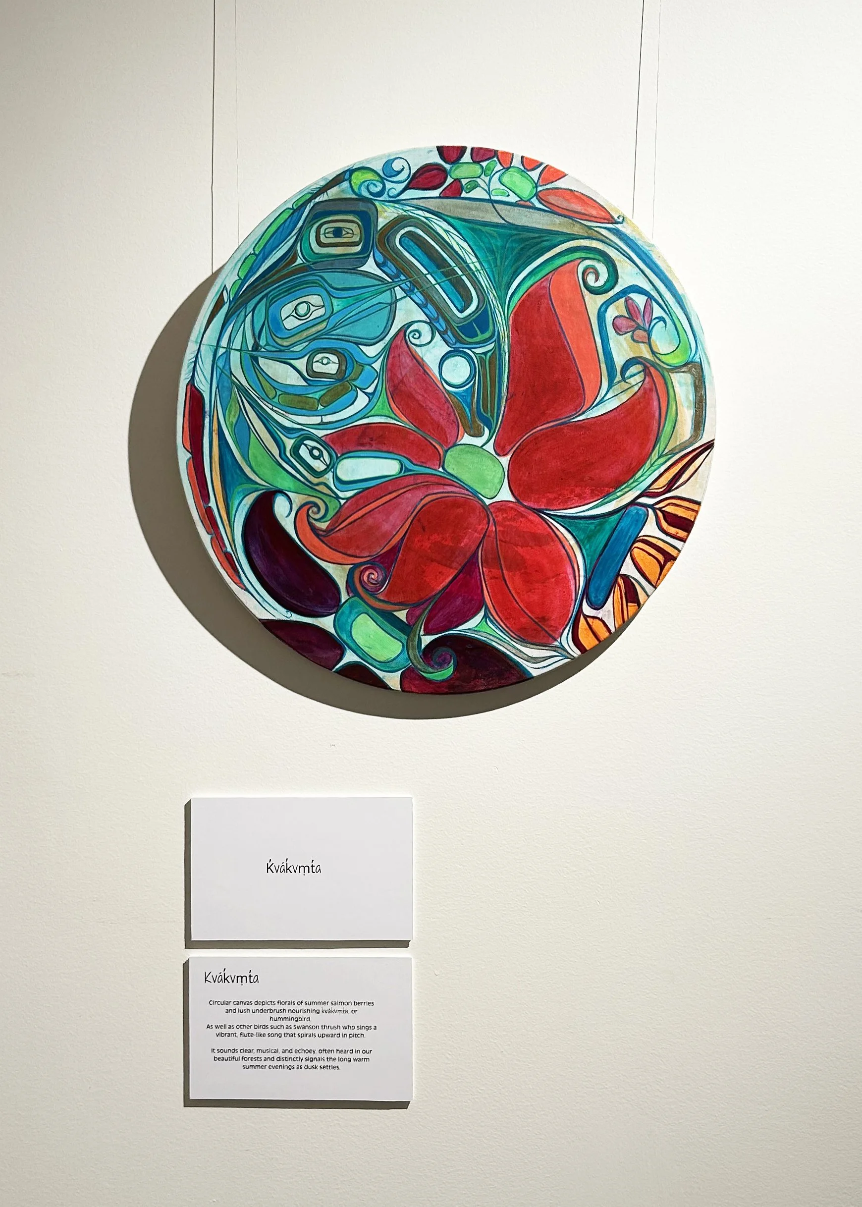Image 2-21.jpg