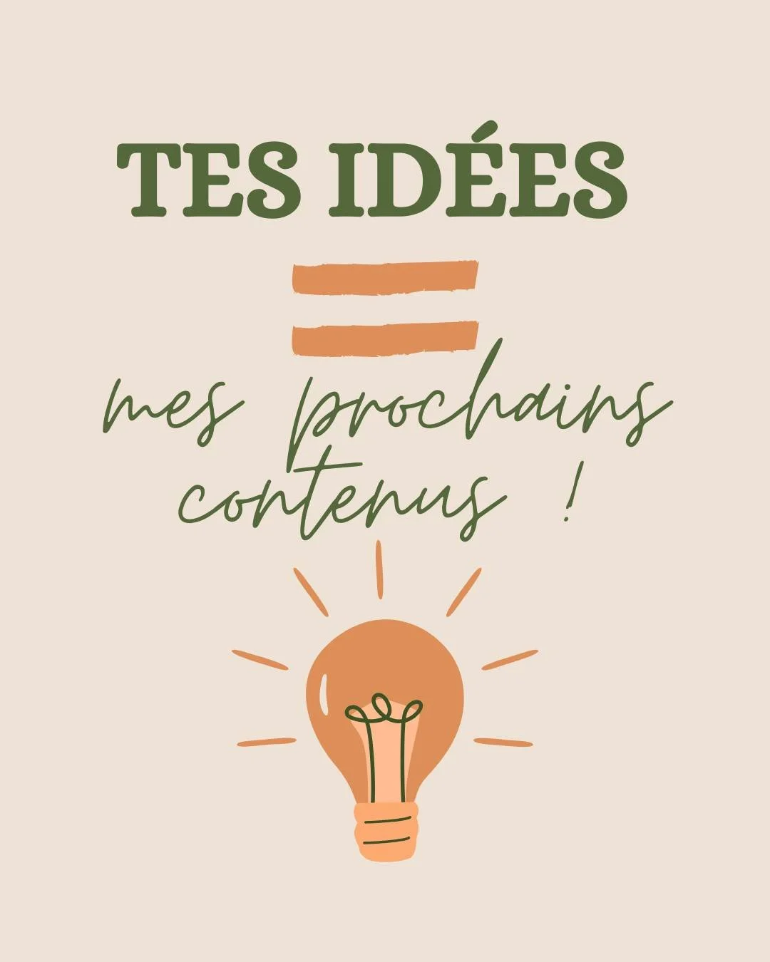 👉 Ton avis compte 🐾 !

Je pr&eacute;pare les prochains contenus pour Instagram et le blog de Tous en Vadrouille, et j&rsquo;aimerais savoir :
✨ Quelles questions tu te poses en ce moment avec ton chiot ?
✨ Quels sujets tu aimerais que j&rsquo;abord