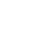 WEBSITE-LOGOS-01.png