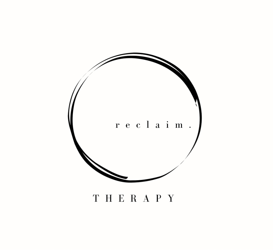 Reclaim Therapy