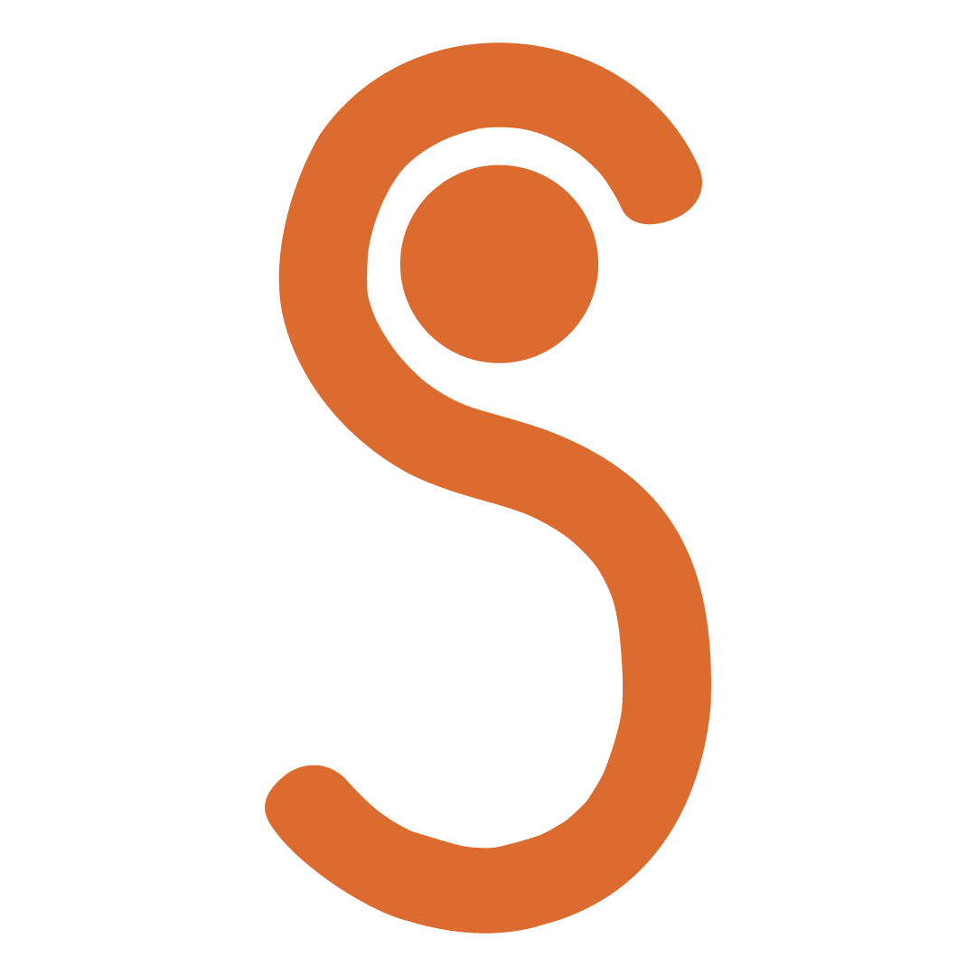 Solesito