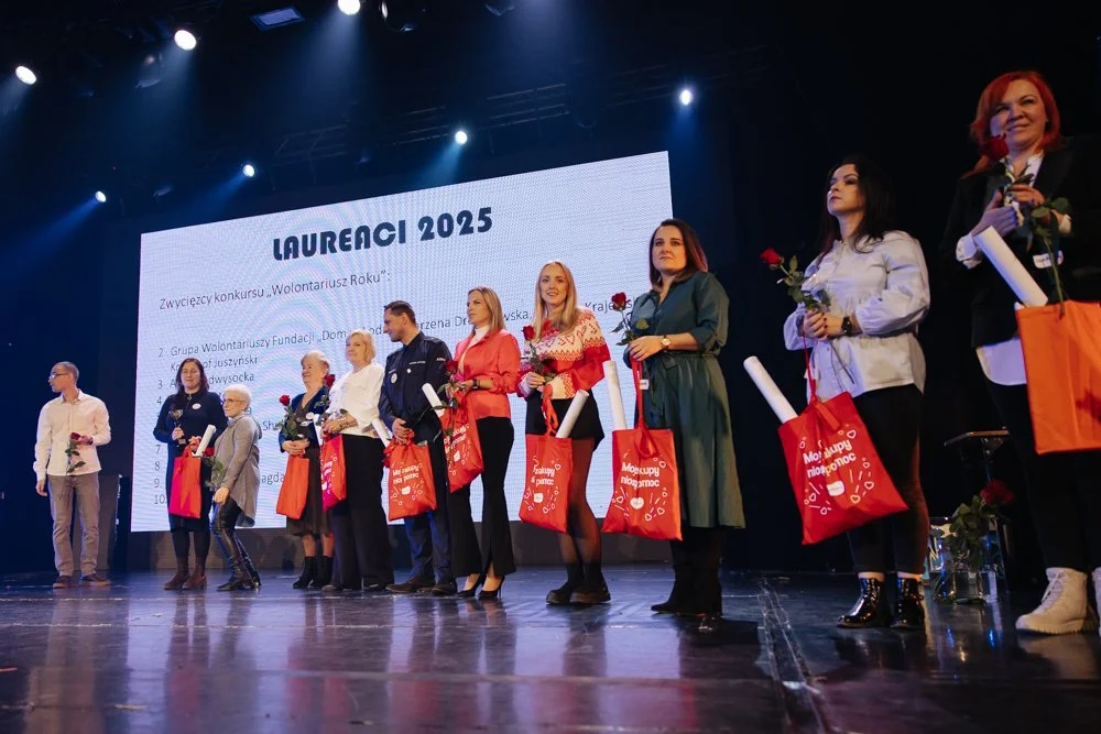 Gala Wolontariatu 2025 (243).jpg