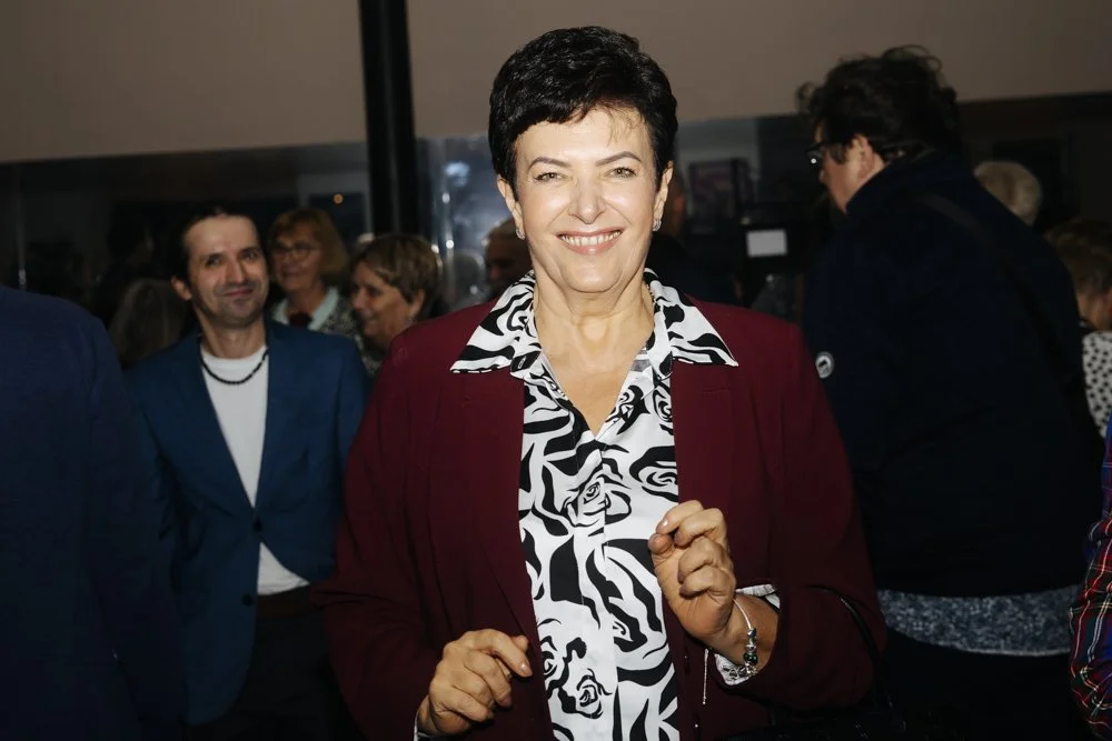 Gala Wolontariatu 2025 (339).jpg
