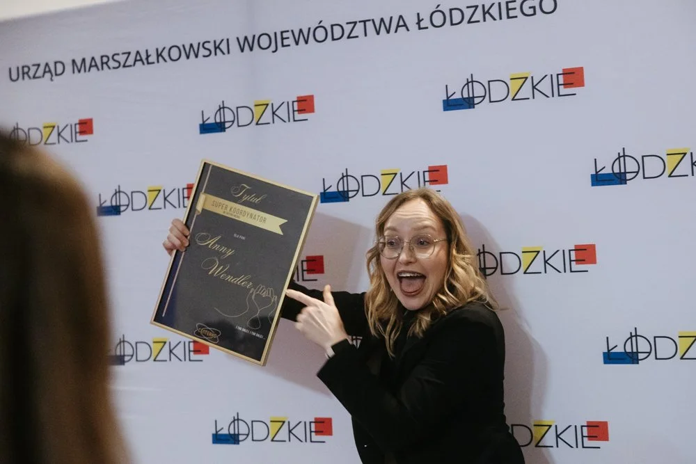 Gala Wolontariatu 2025 (313).jpg
