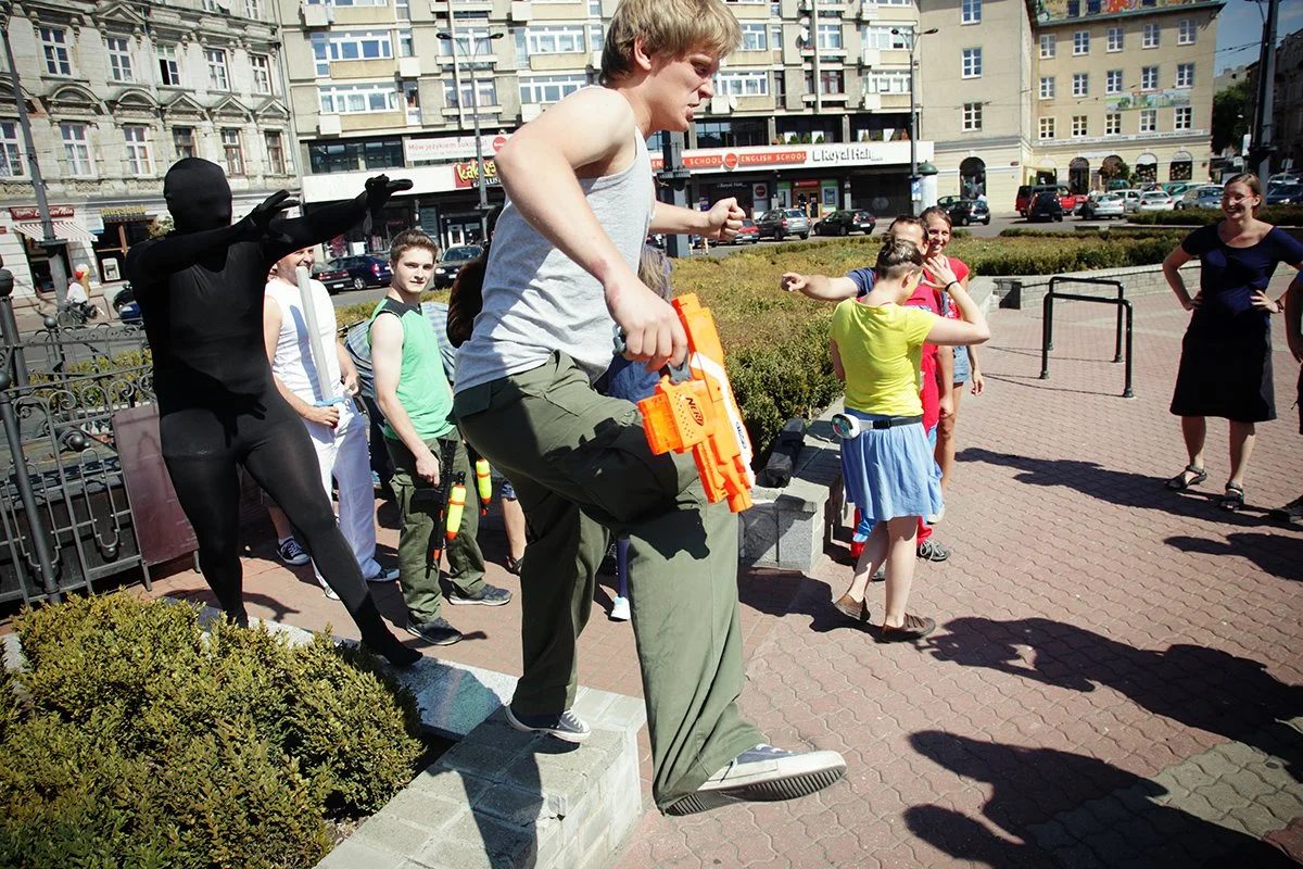 aIMG_9608.jpg