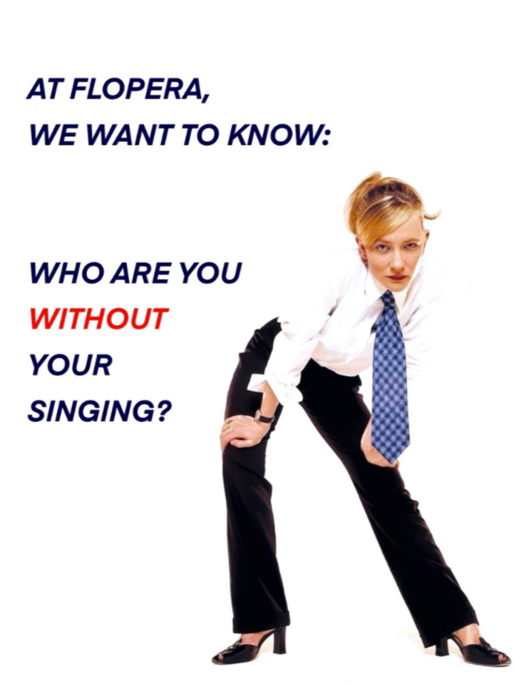 Click image to be linked to post.