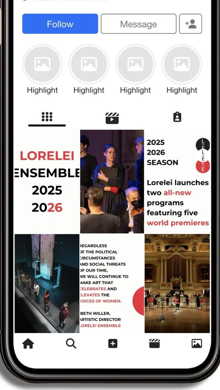 Screenshot.jpg