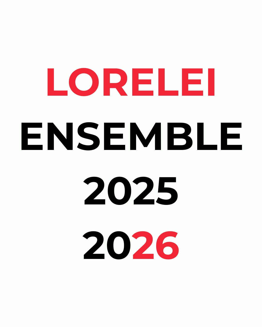 Copy of LORELEI ENSEMBLE JUST TEXT 3.png