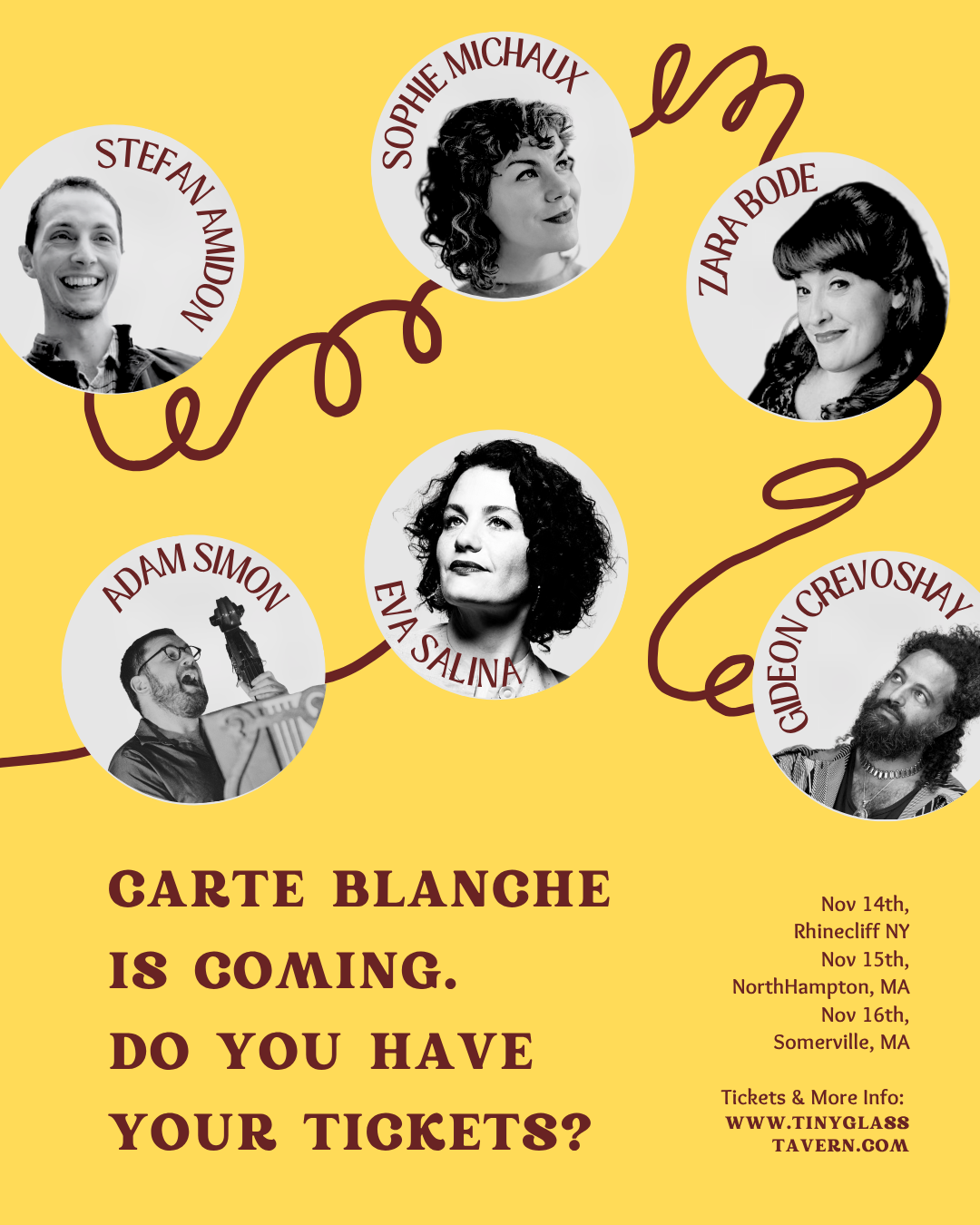 Copy of Carte blanche poster.zip - 5.png