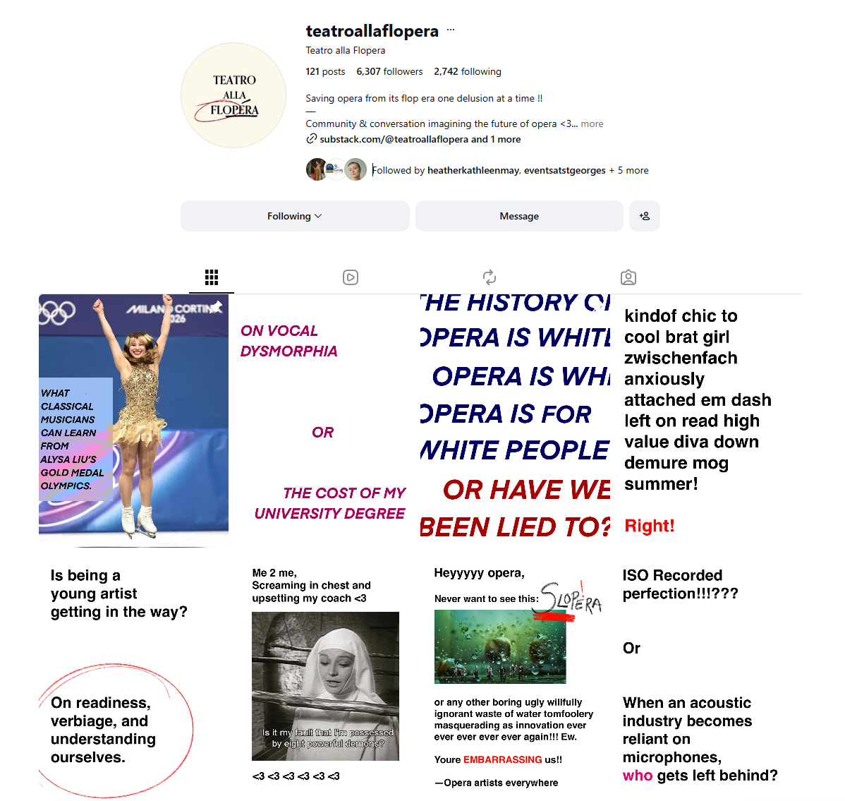 Click Image to be directed to full page.