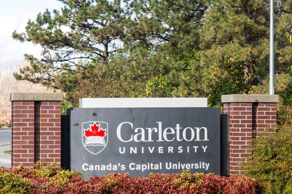 Carleton University
