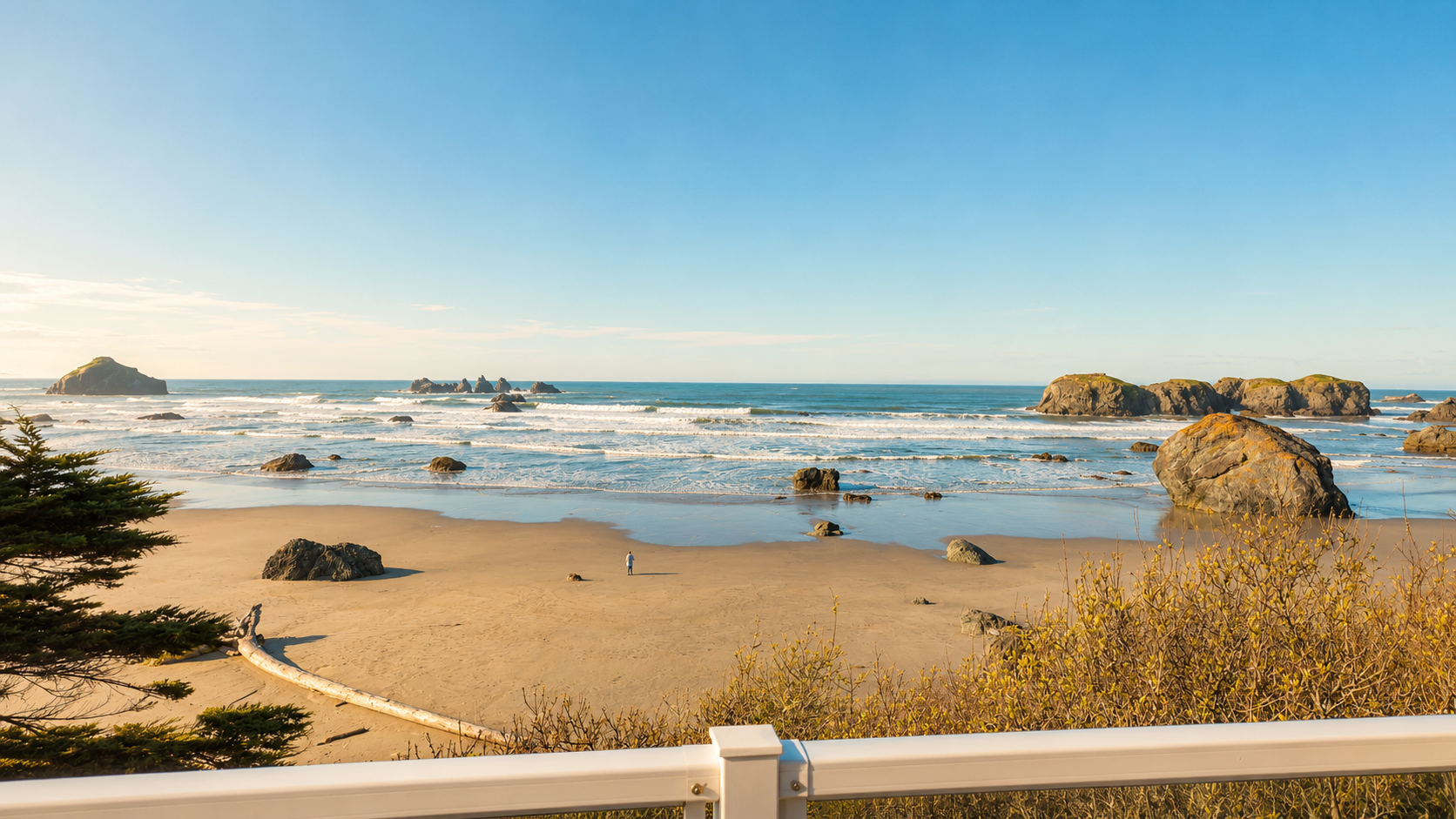 Bandon9.png