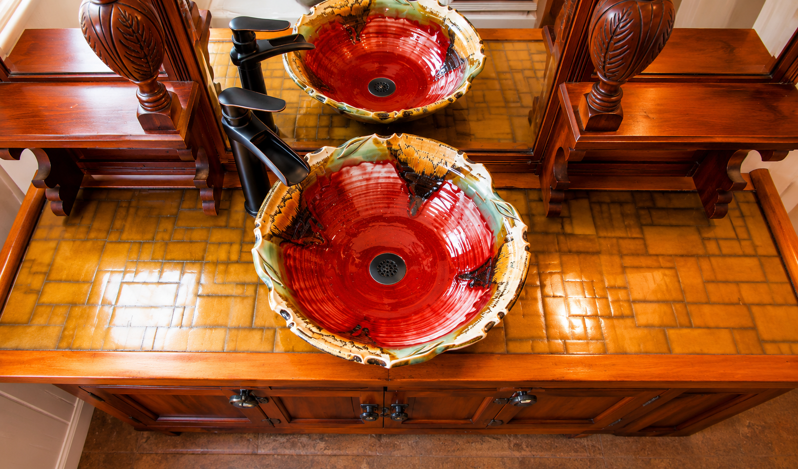 gorgeous handmade sink.png