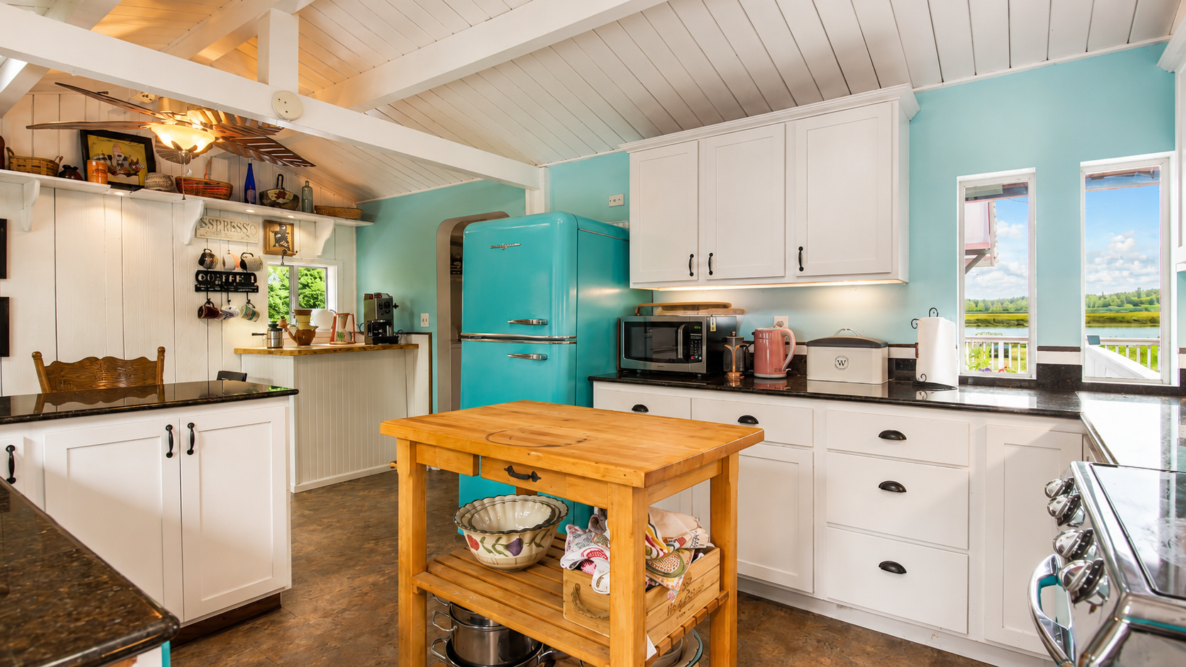 kitchen view .png