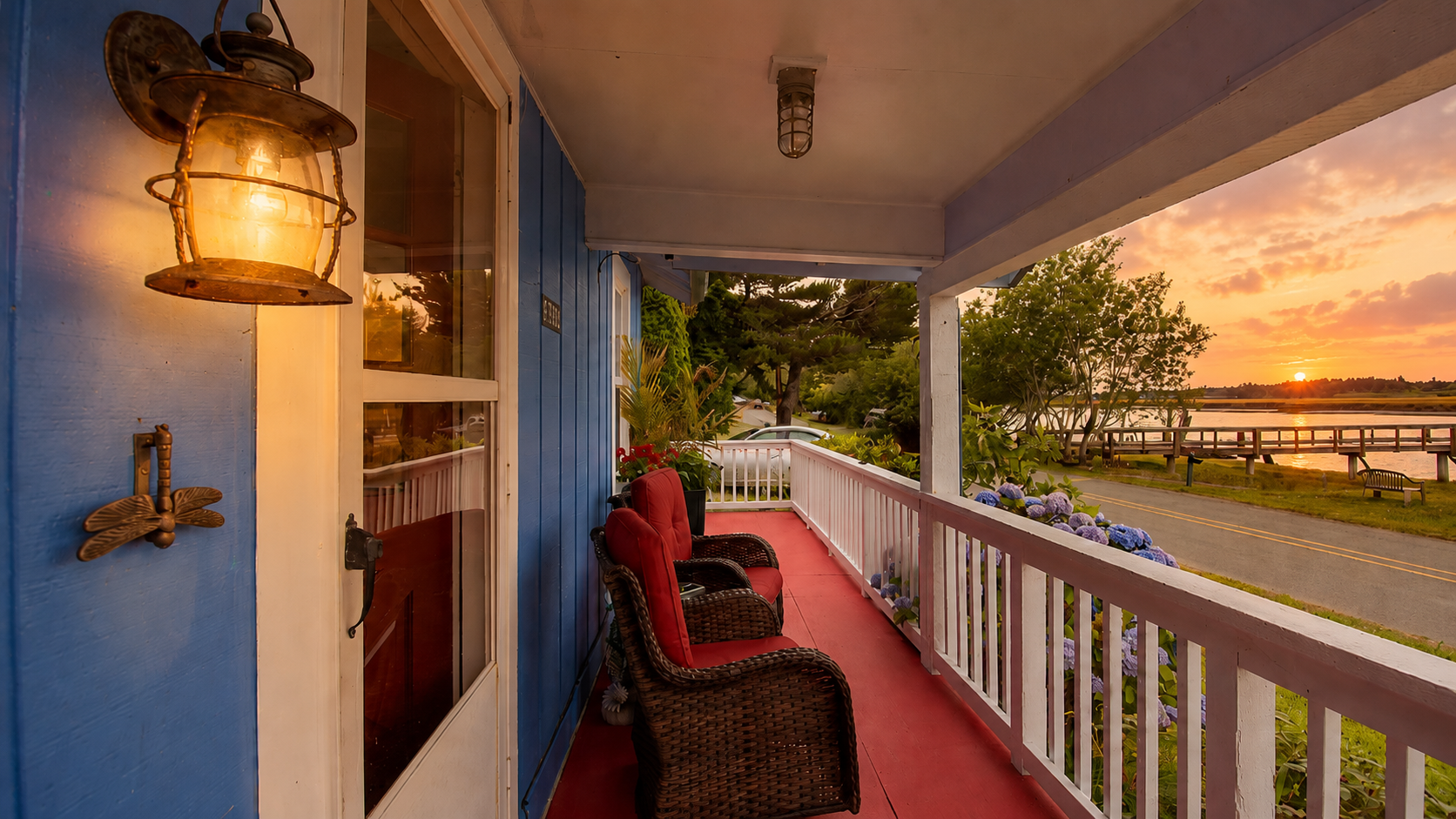 patio .png