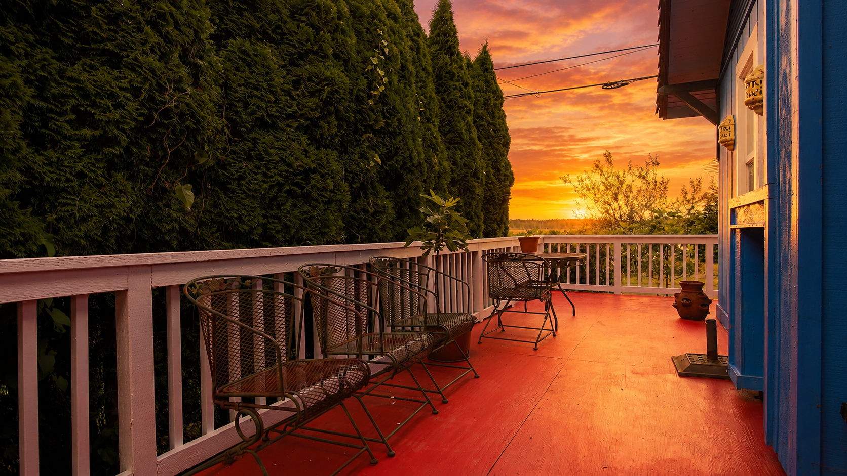 deck sunset.png