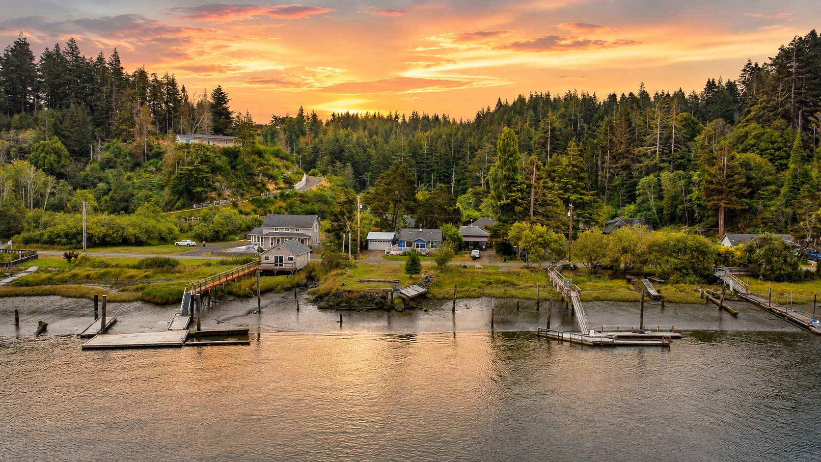 Oregon Coast 1.png