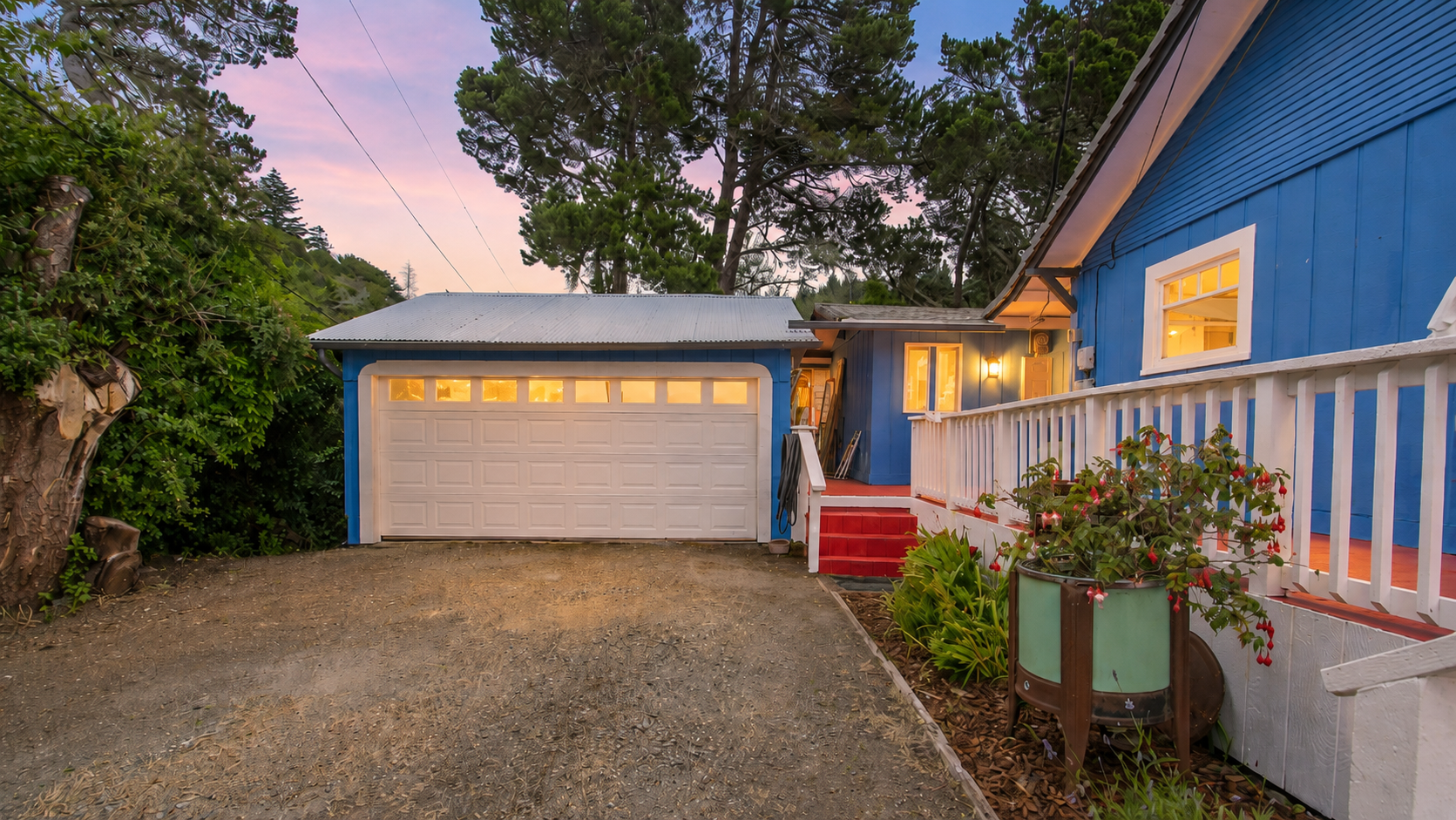 garage.png