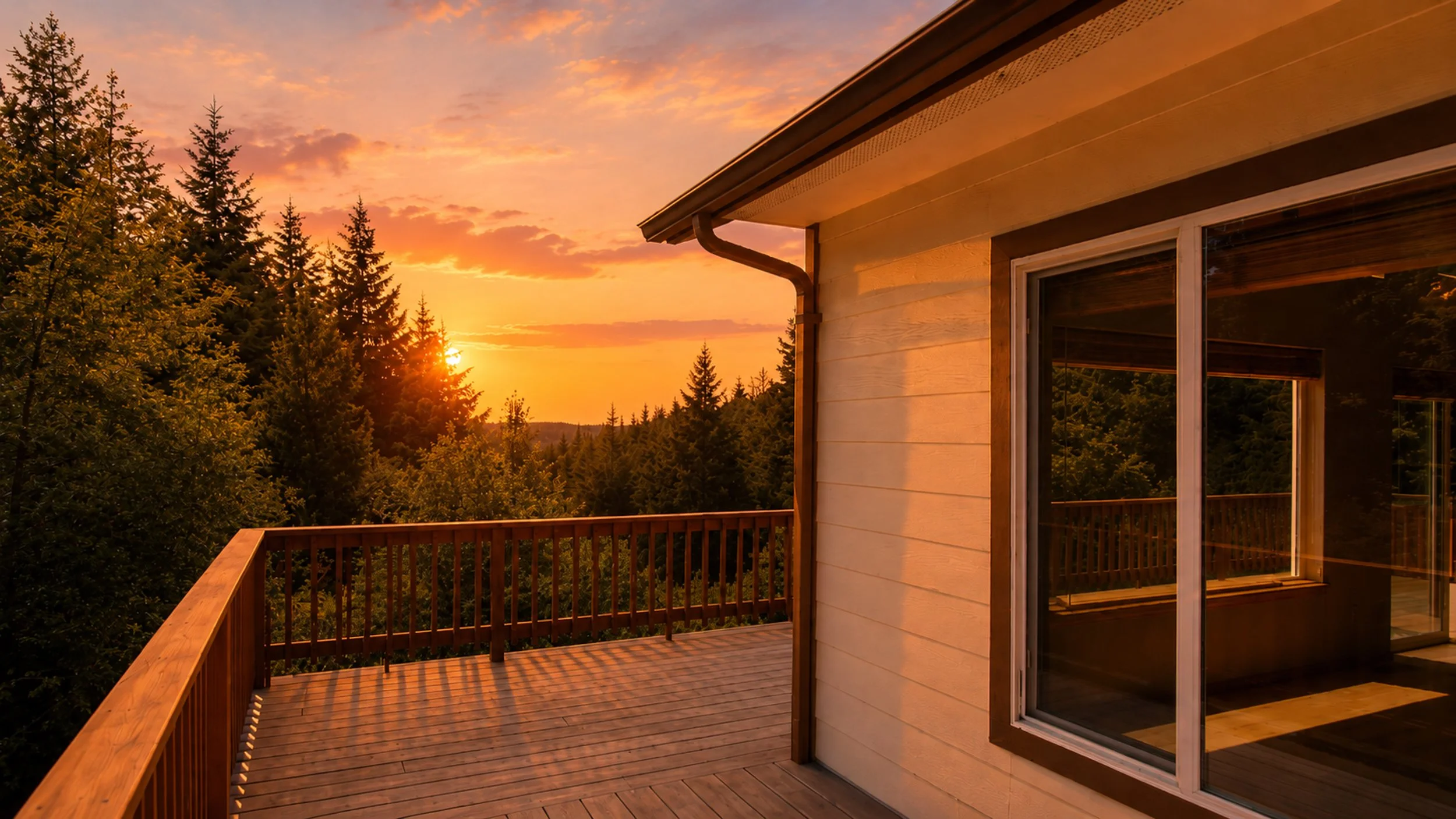 93764 Coho Ln, Coos Bay 