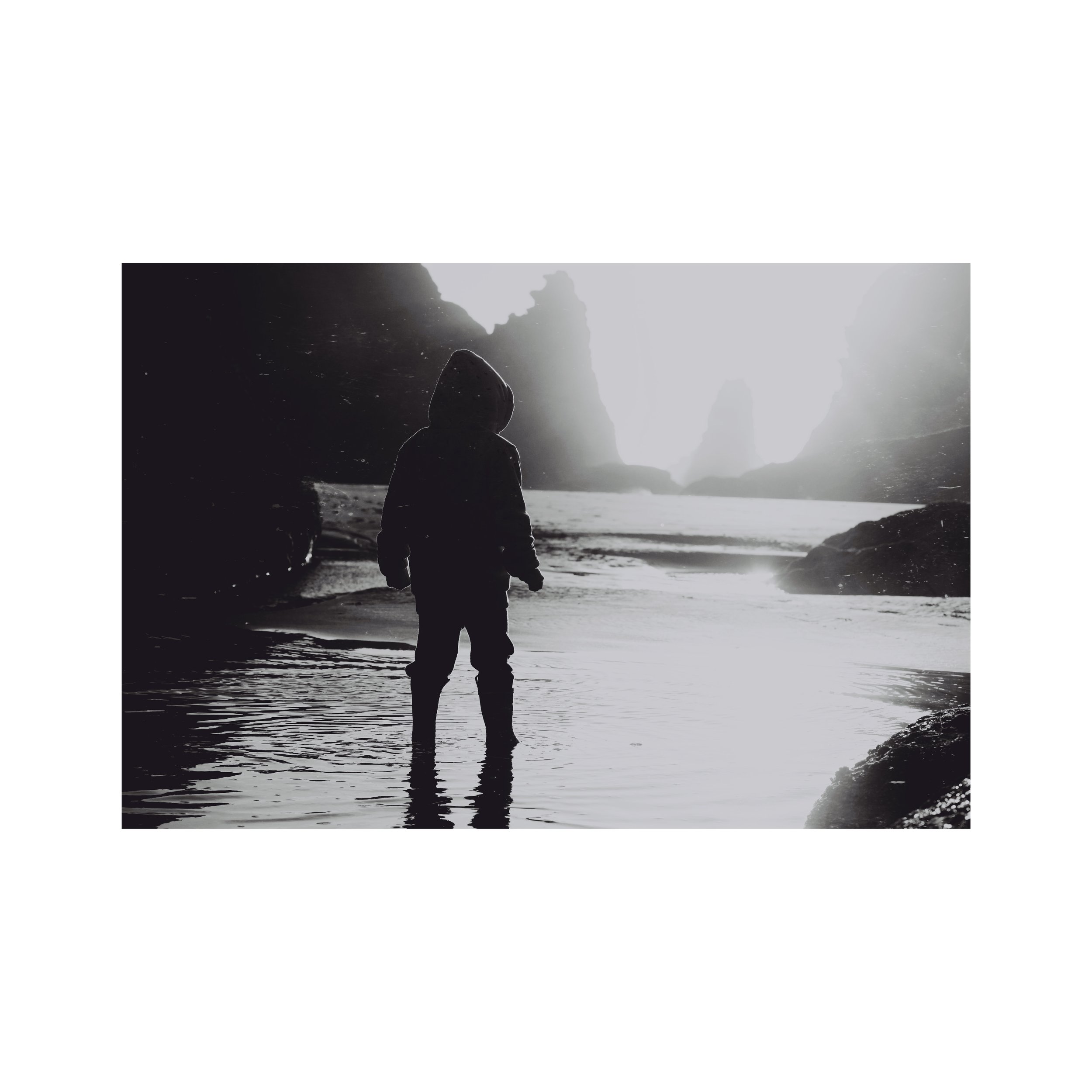 photo jan 15, 5 20 32 pm.jpeg