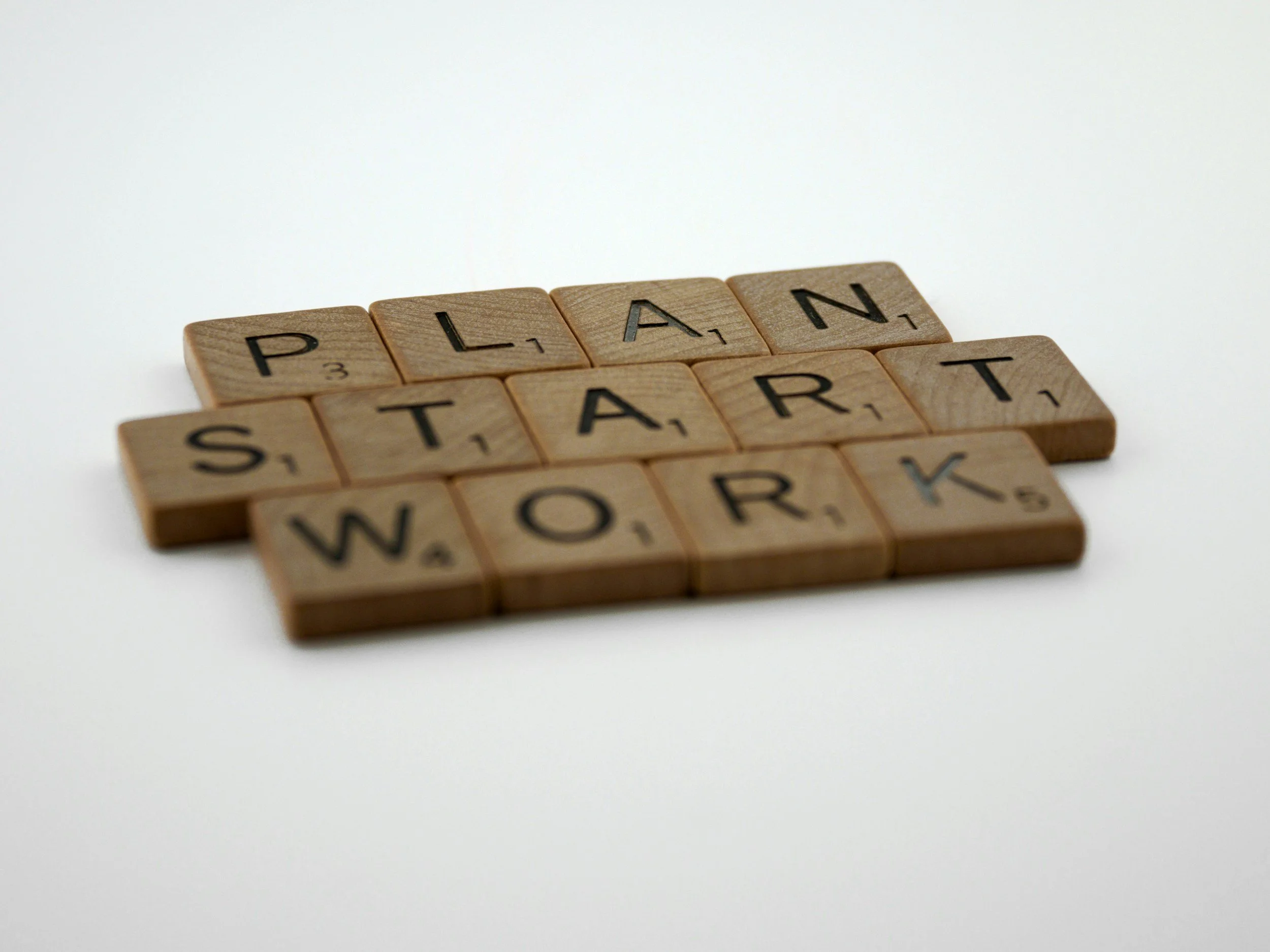 Mini-Guides: Practical Leadership Tips