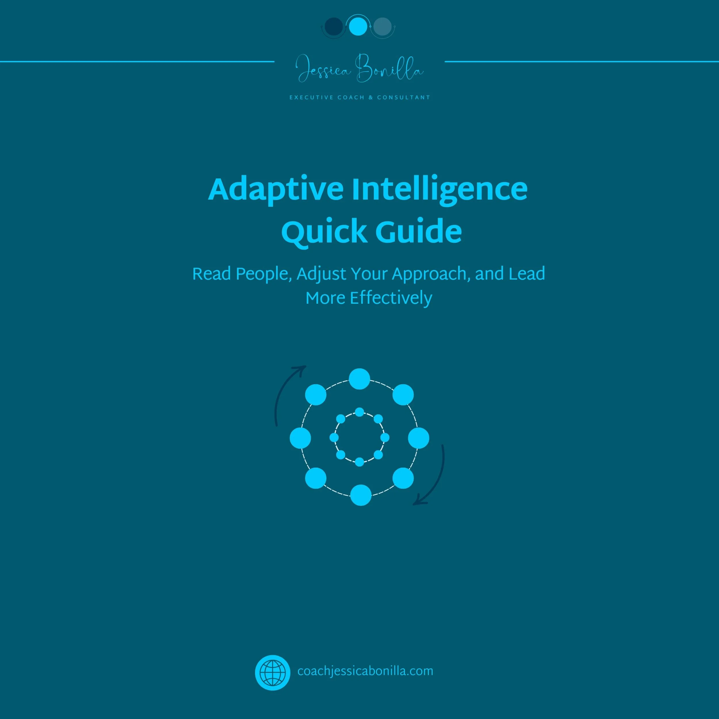 Adaptive Intelligence Picture.jpg