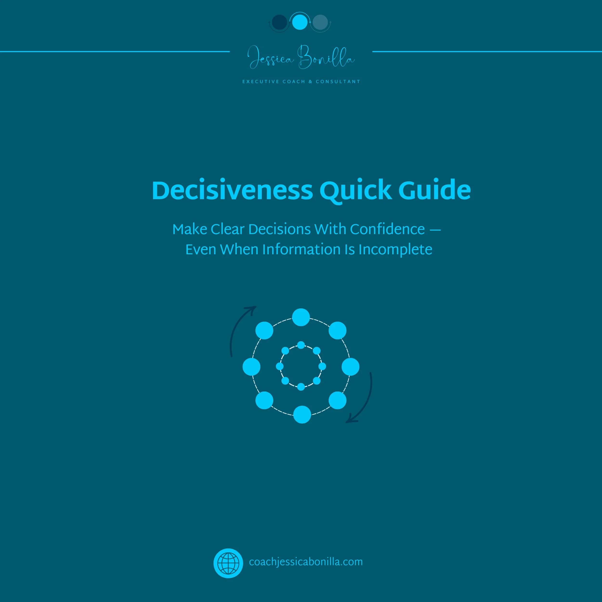 Decisiveness Picture.jpg
