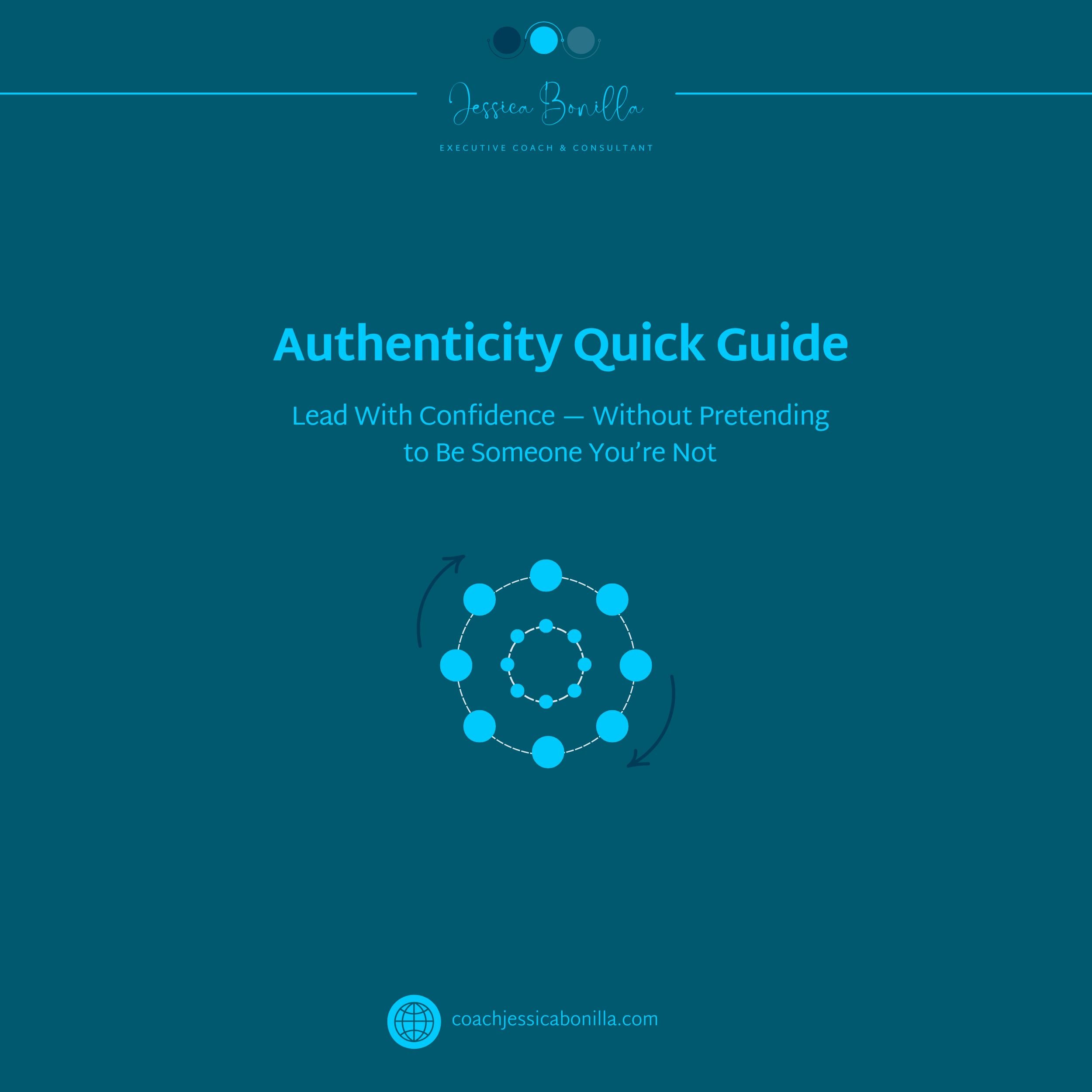 Authenticity Picture.jpg