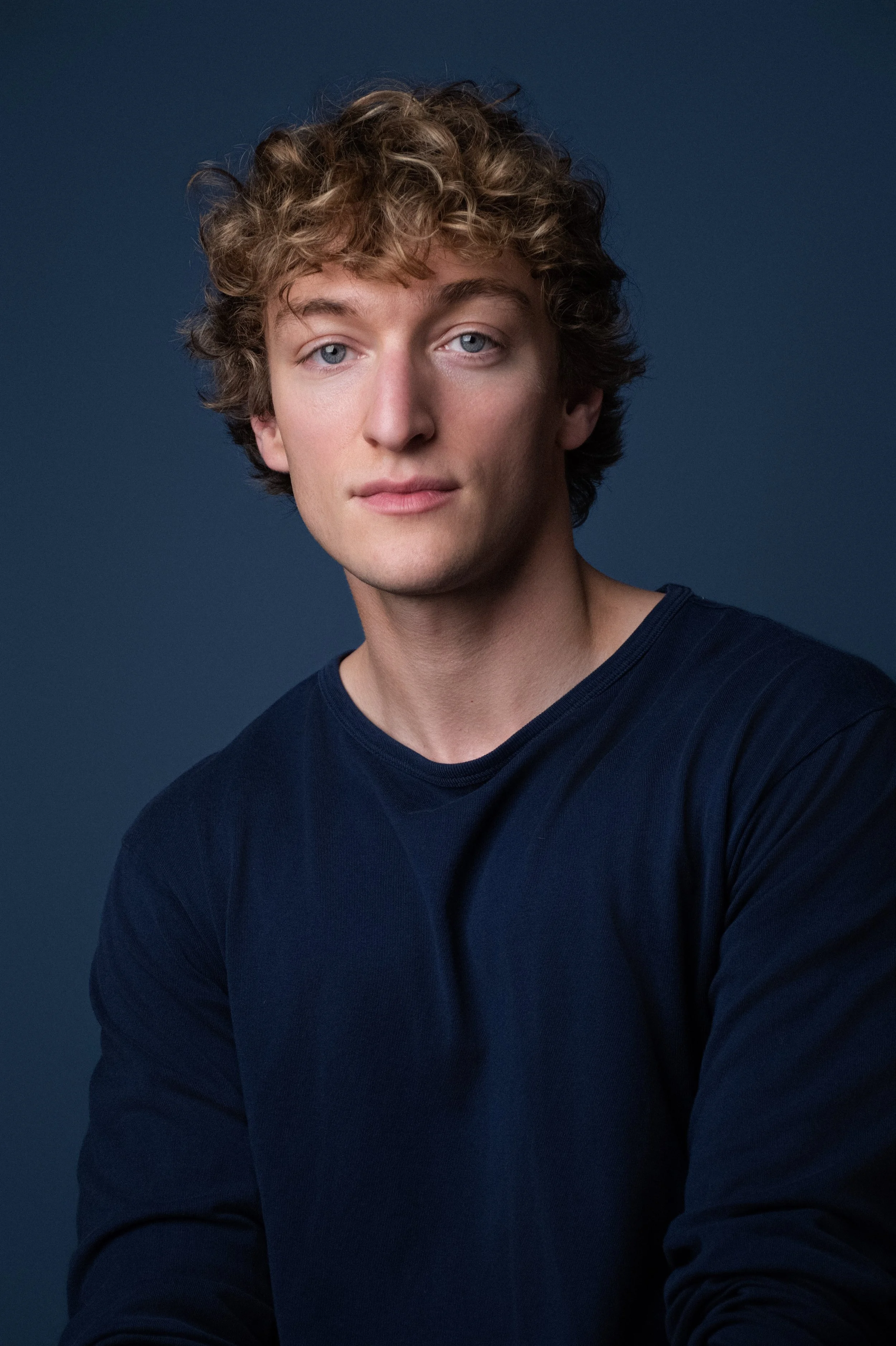 ALEX_B-(5 of 16).jpg