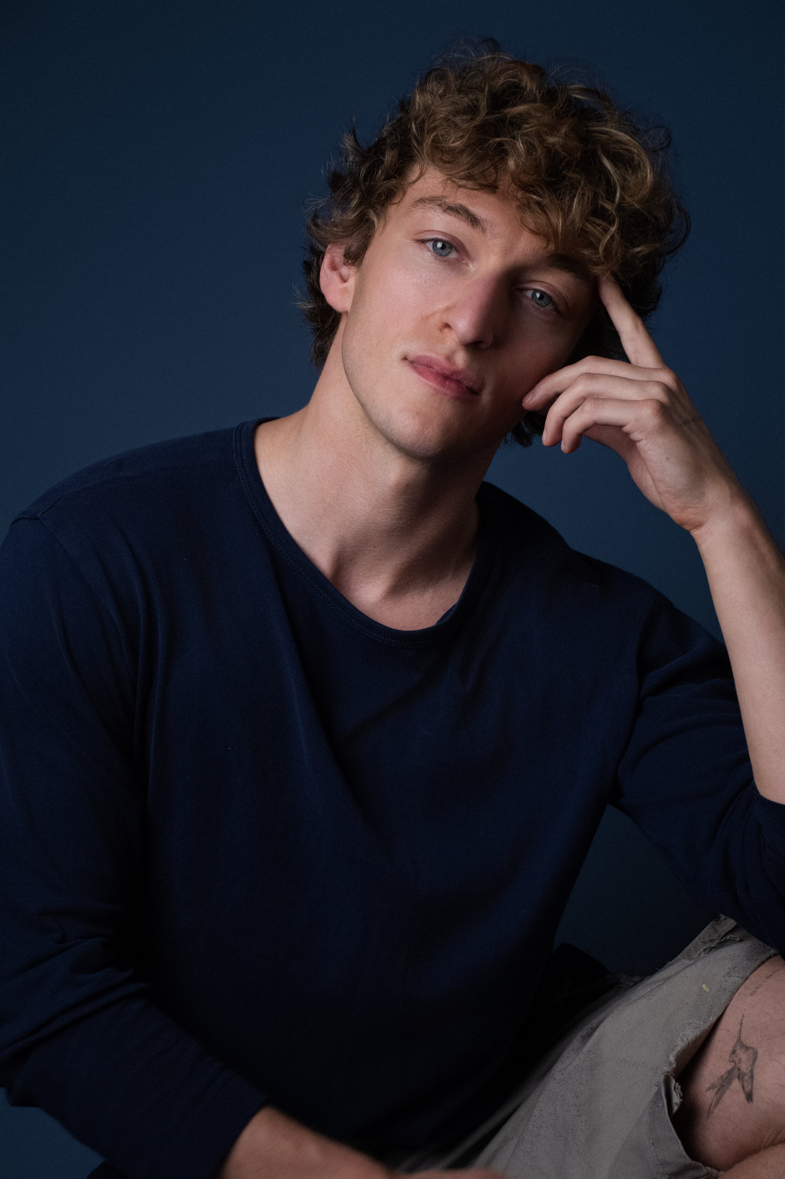 ALEX_B-(4 of 16).jpg