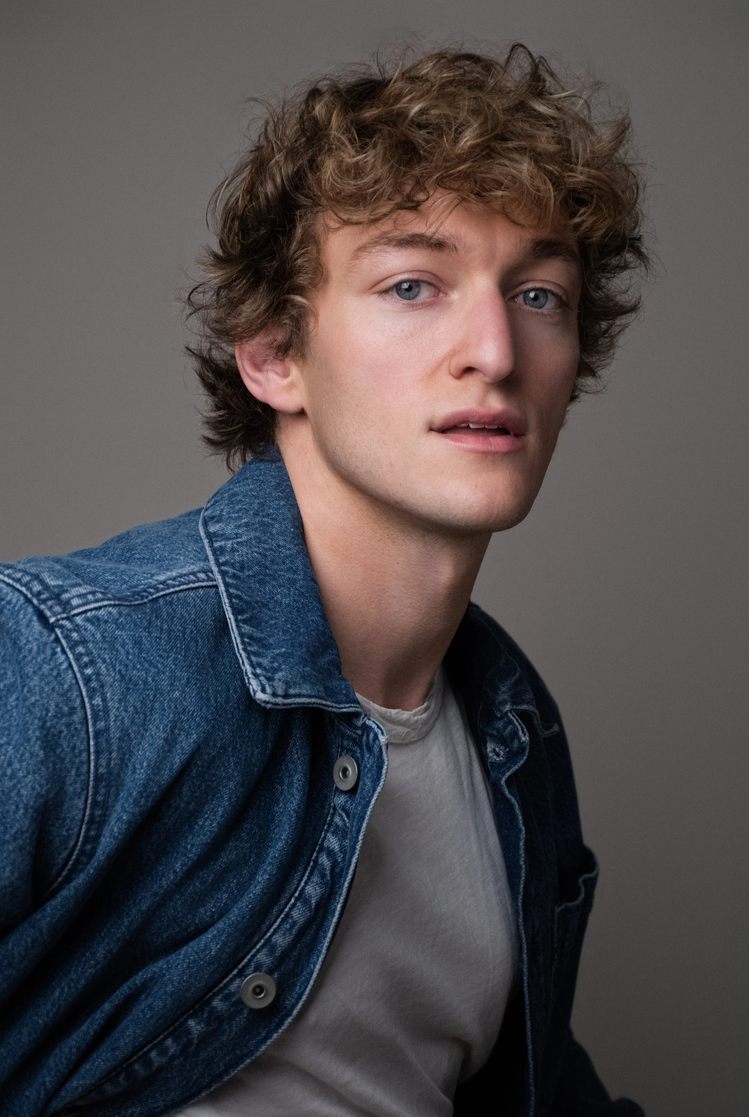 ALEX_B-(1 of 16).jpg