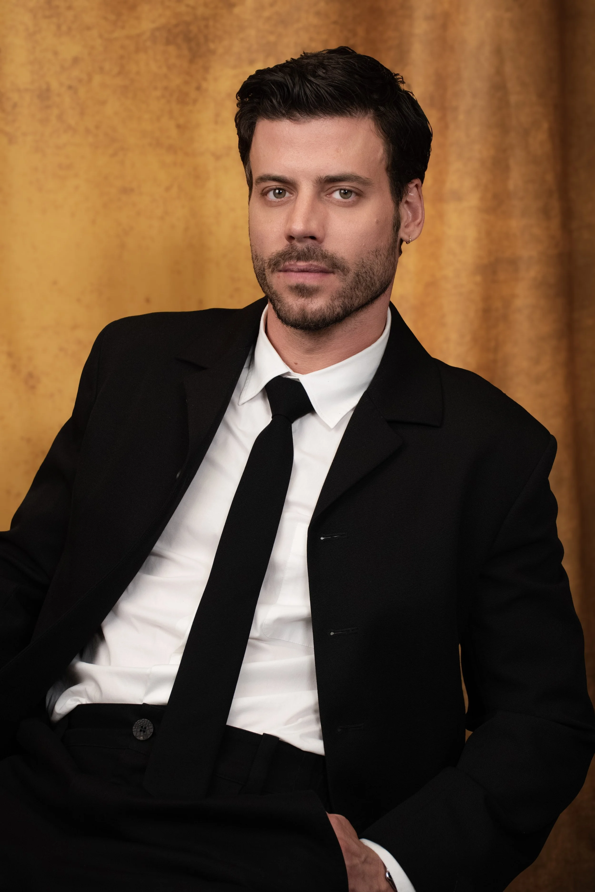 Francois Arnaud-(3 of 10).jpg