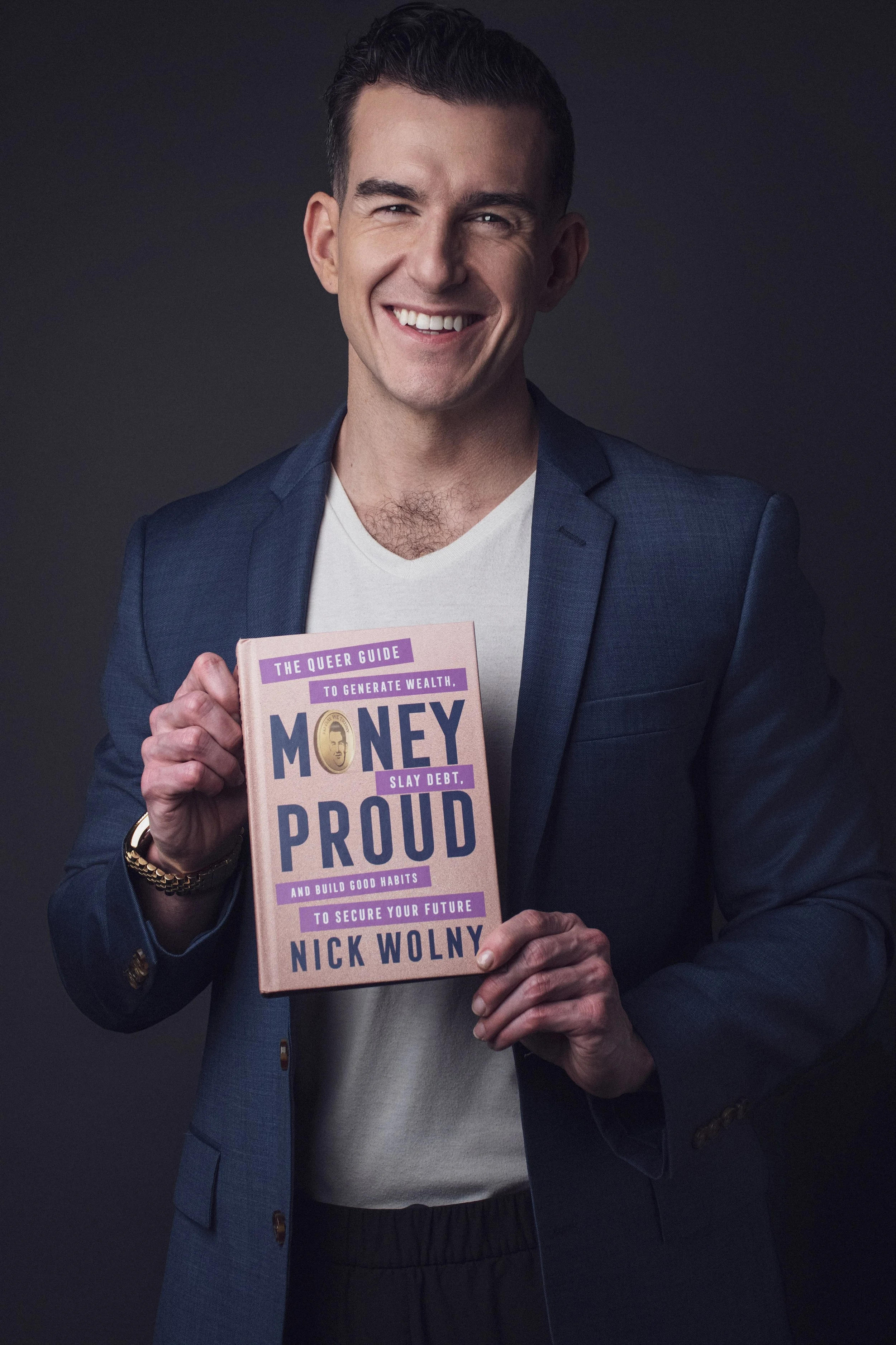 NW-(4 of 14) copy.jpg