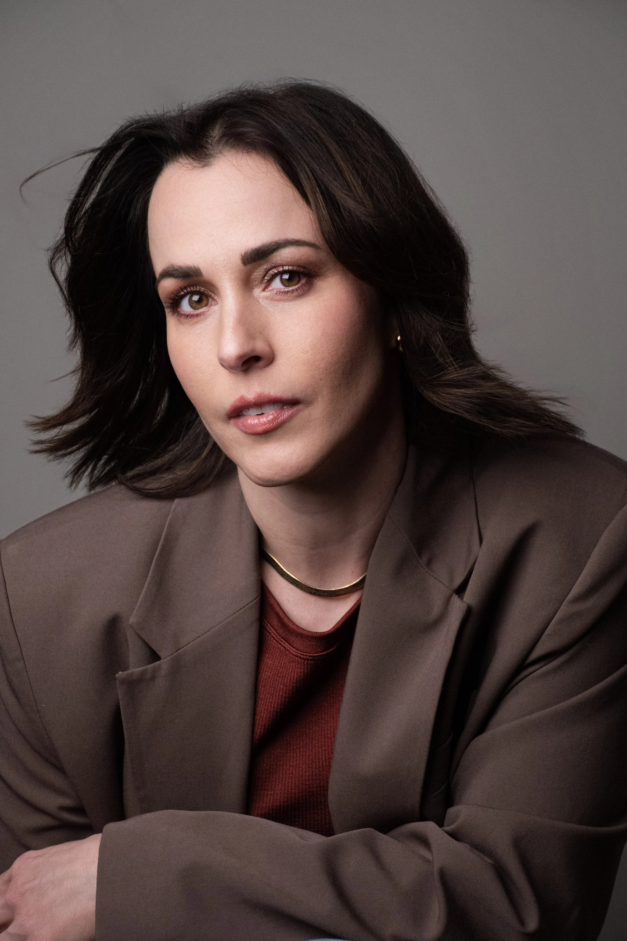 LAUREN_EB-(1 of 1) copy 2.jpg