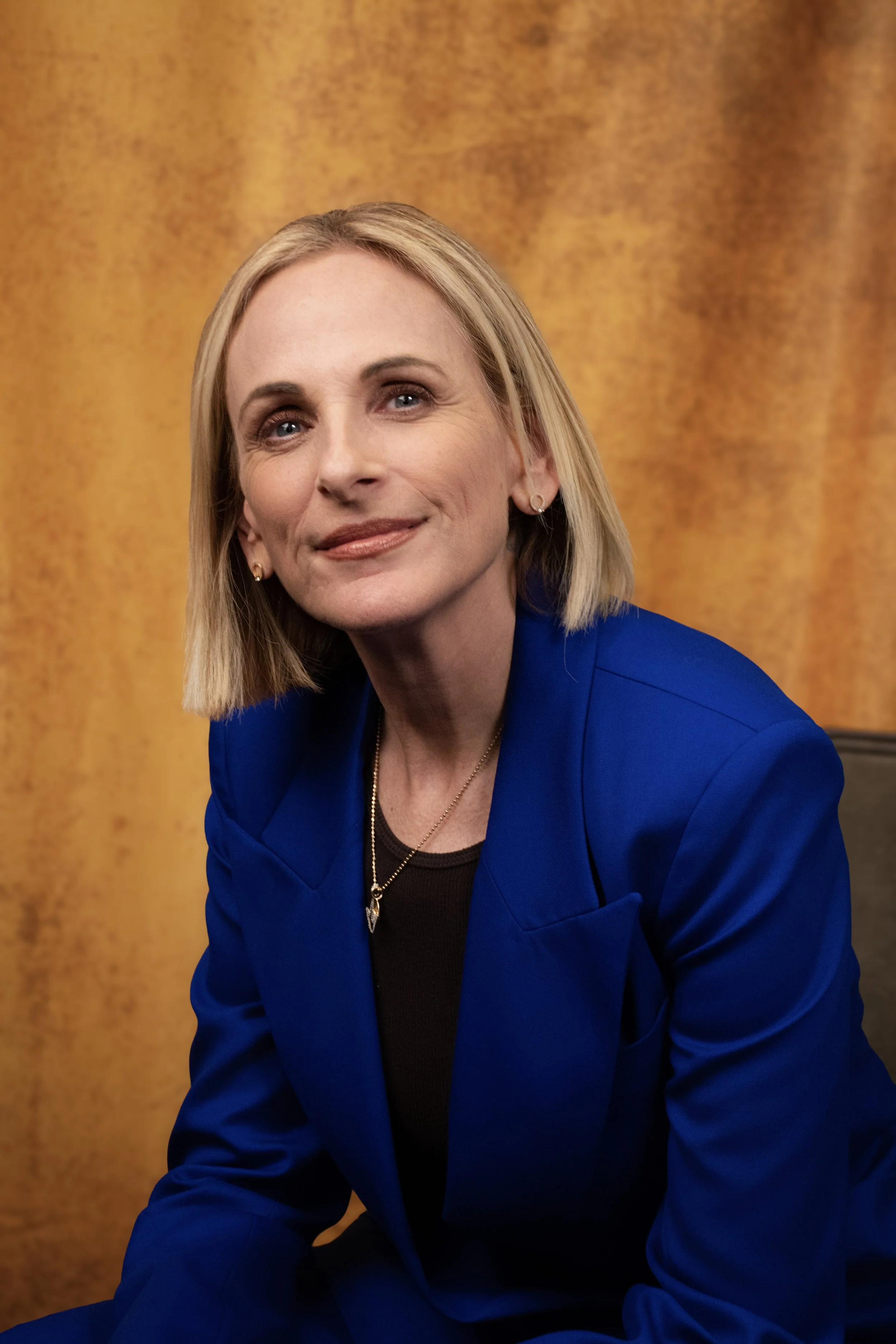 Marlee Matlin-(11 of 11).jpg