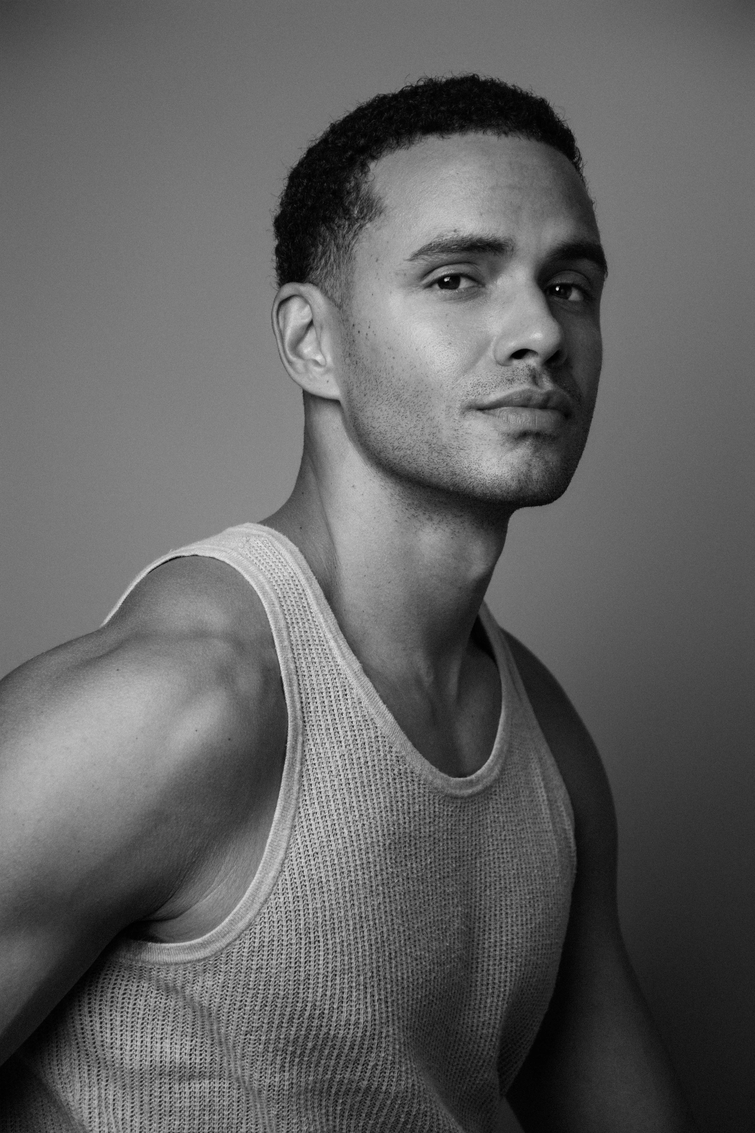 KYPETTIS-(9 of 12) copy 2.jpg