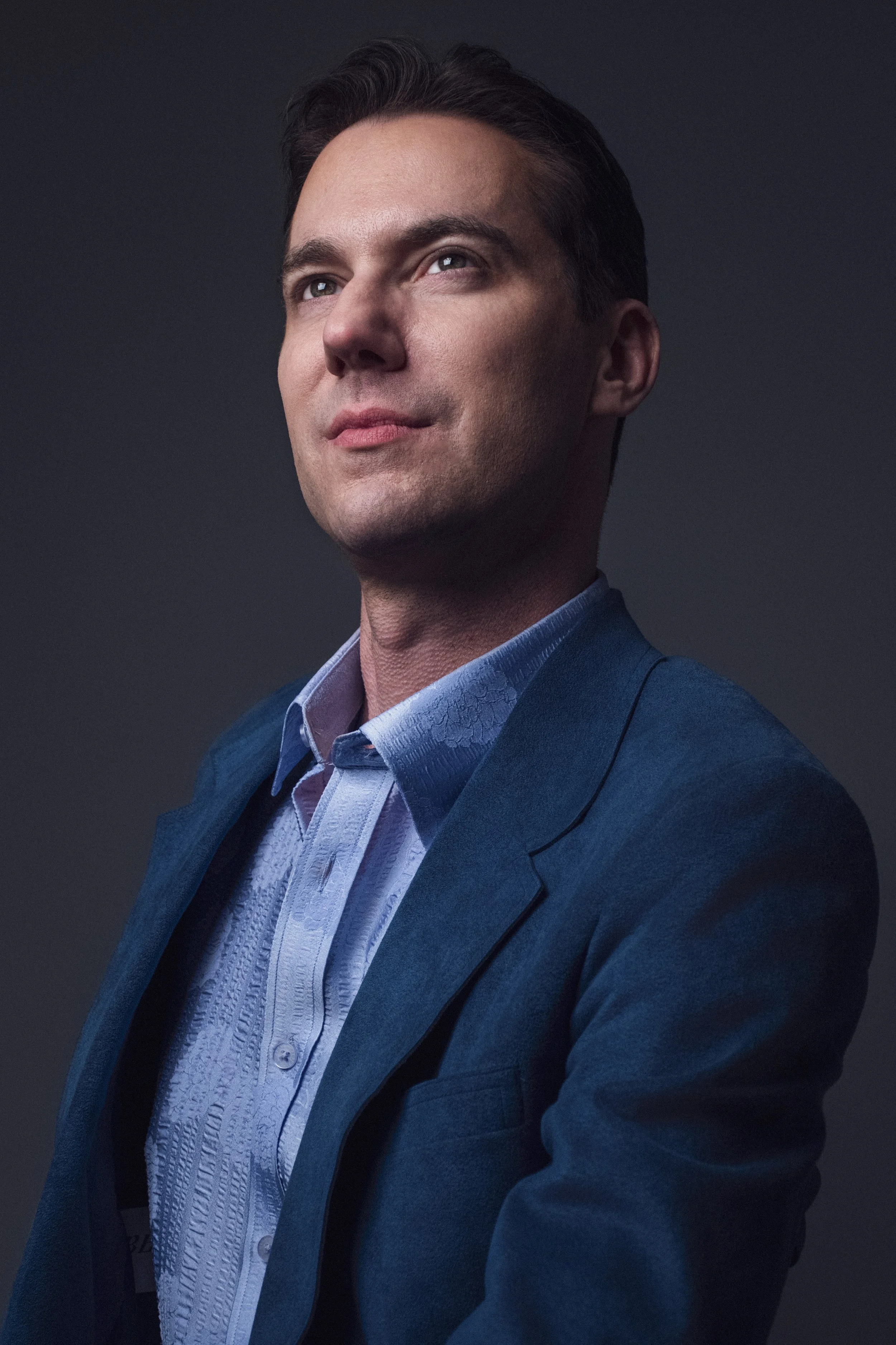 DAVID R-(9 of 10) copy.jpg