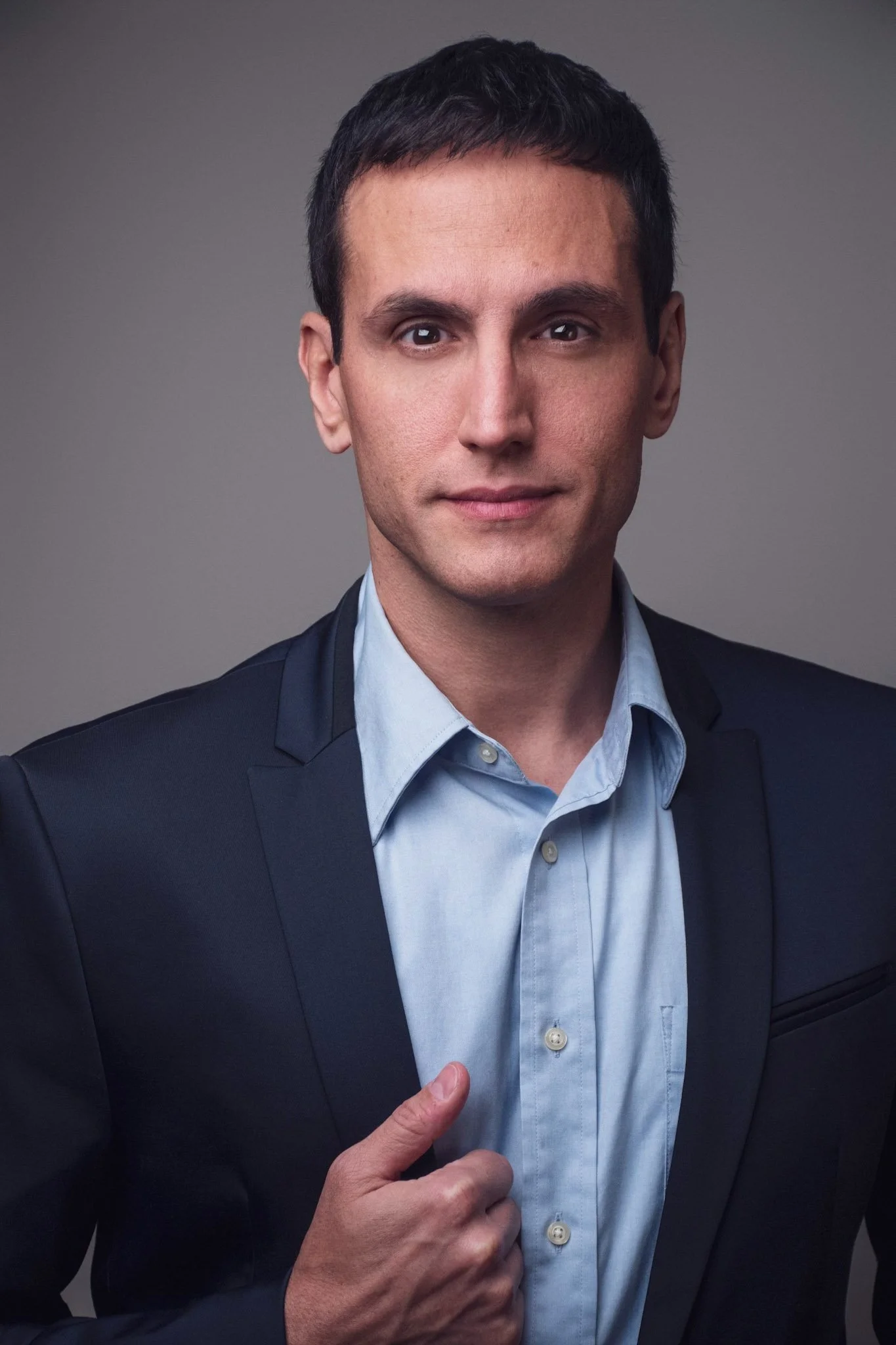 CHRIS_BUCKO-(7 of 12) copy.jpg