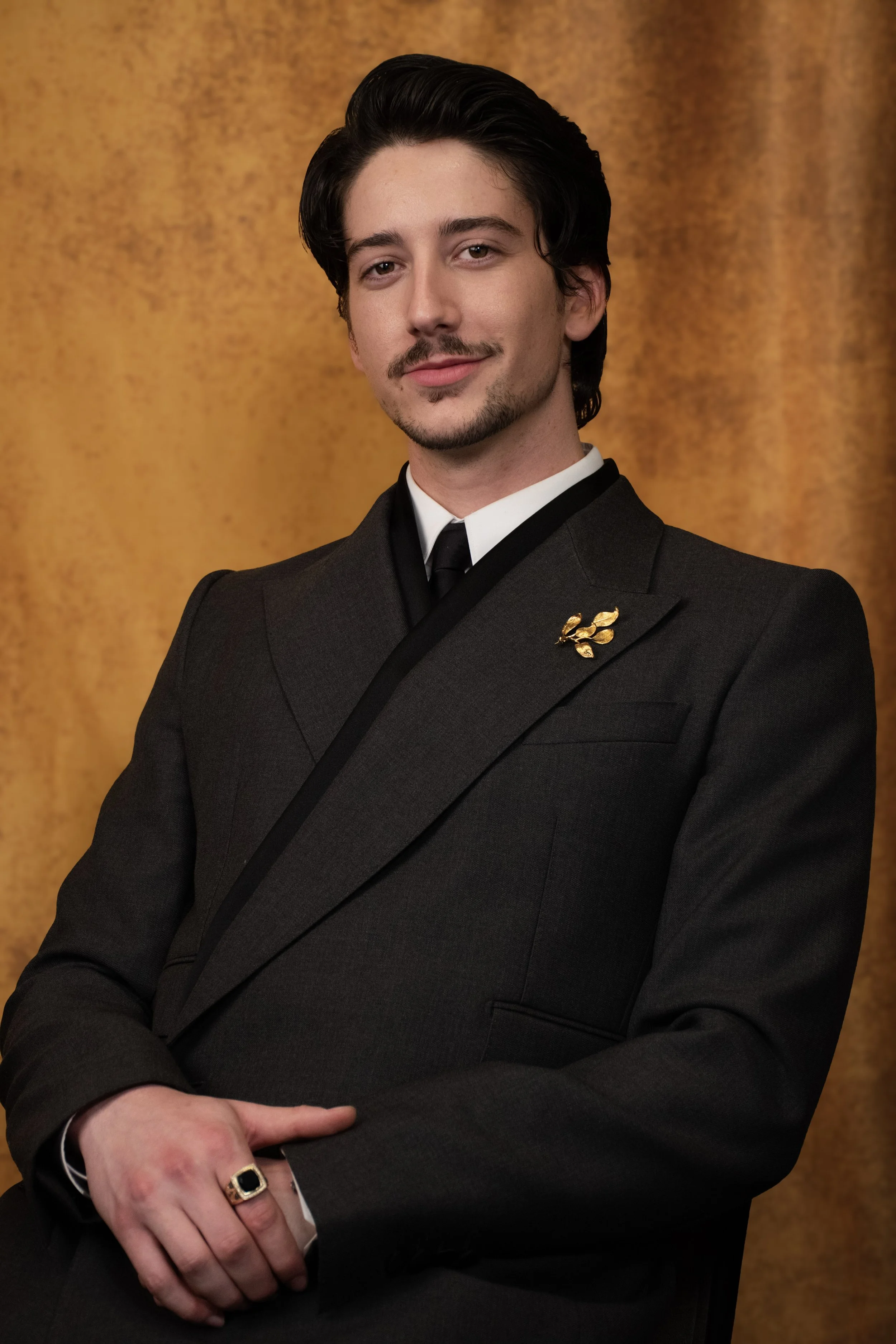 Milo Manheim -(1 of 8).jpg