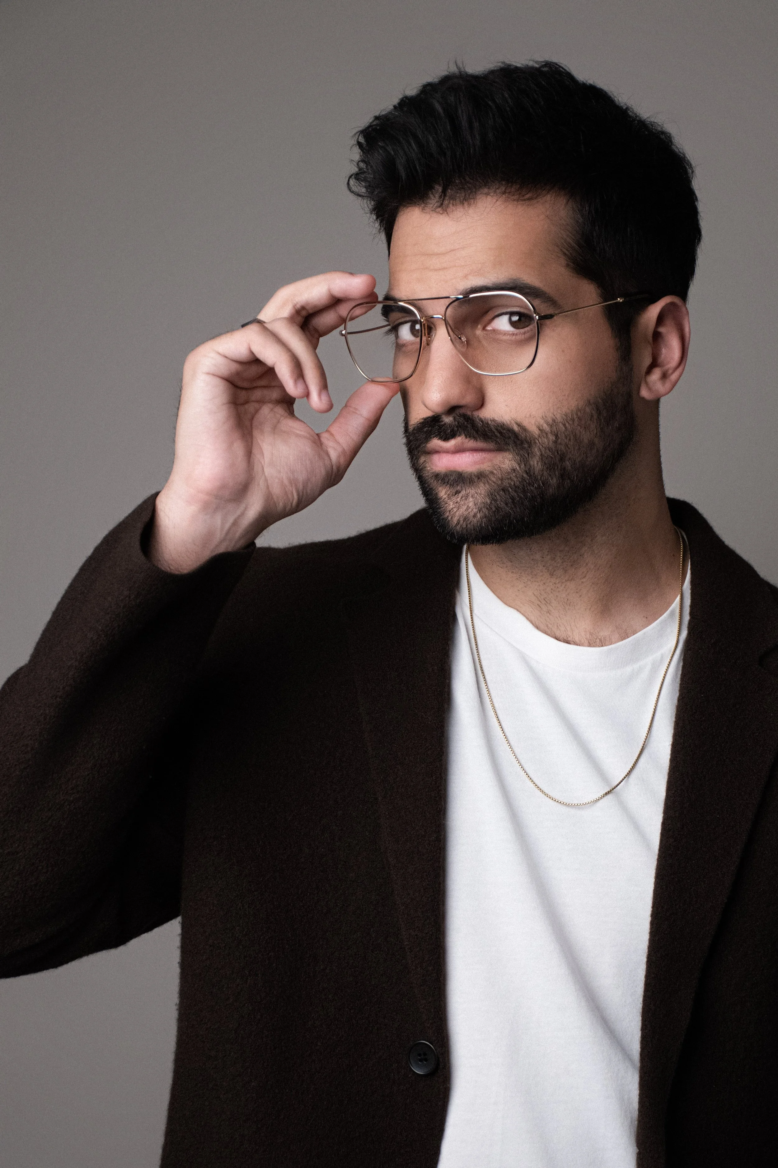 ANDY_PHOTGPICK-(4 of 3) (1).jpg