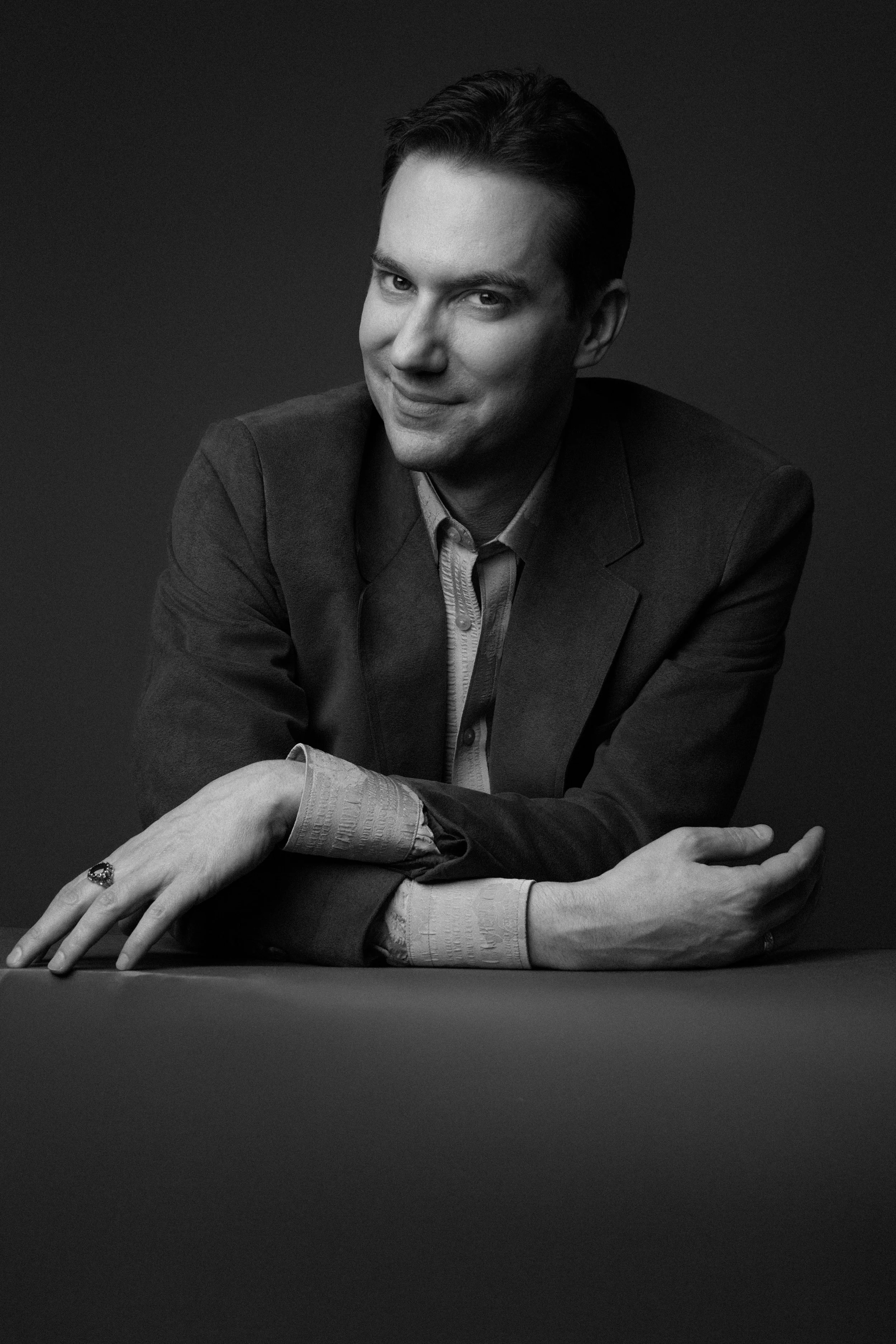 DAVID R-(10 of 10) copy 2.jpg