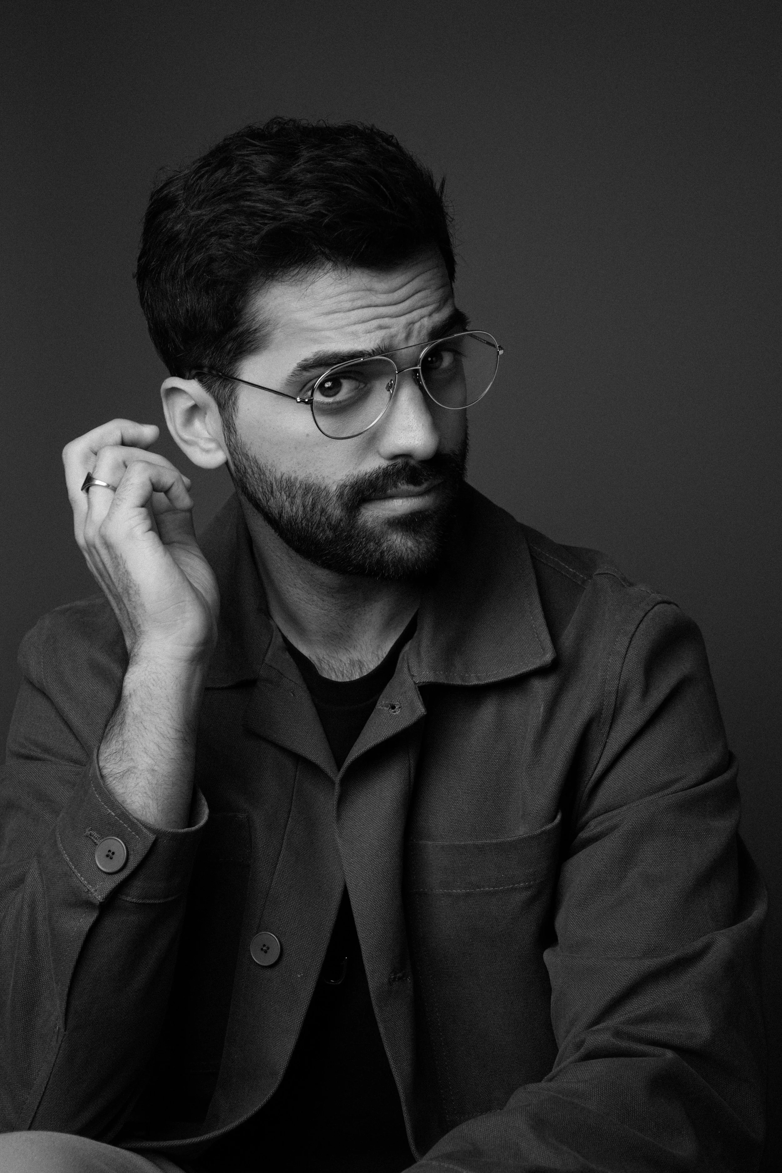 ANDY_CG-(8 of 12) copy 2.jpg