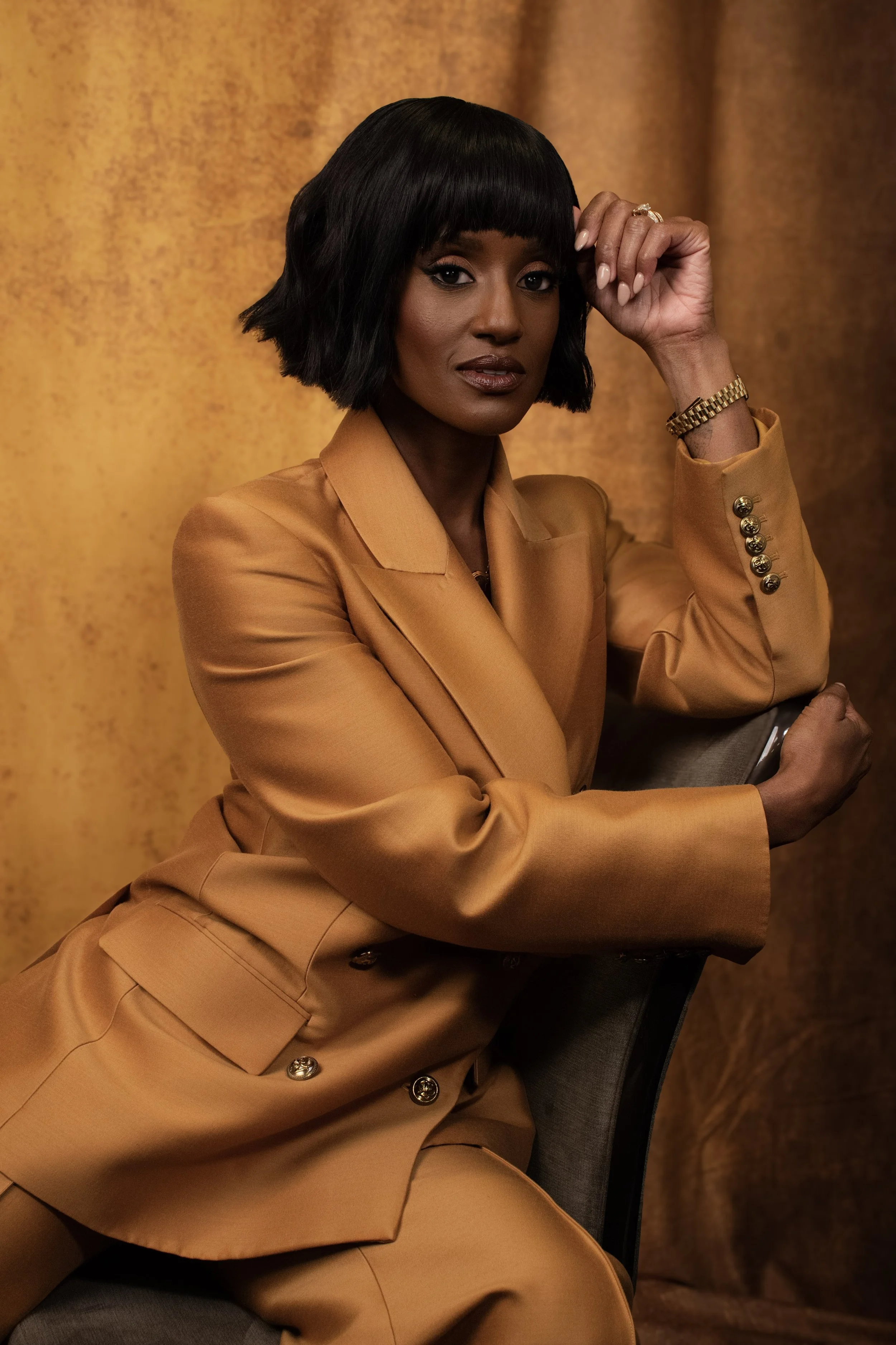 Skye P Marshall-(3 of 13).jpg